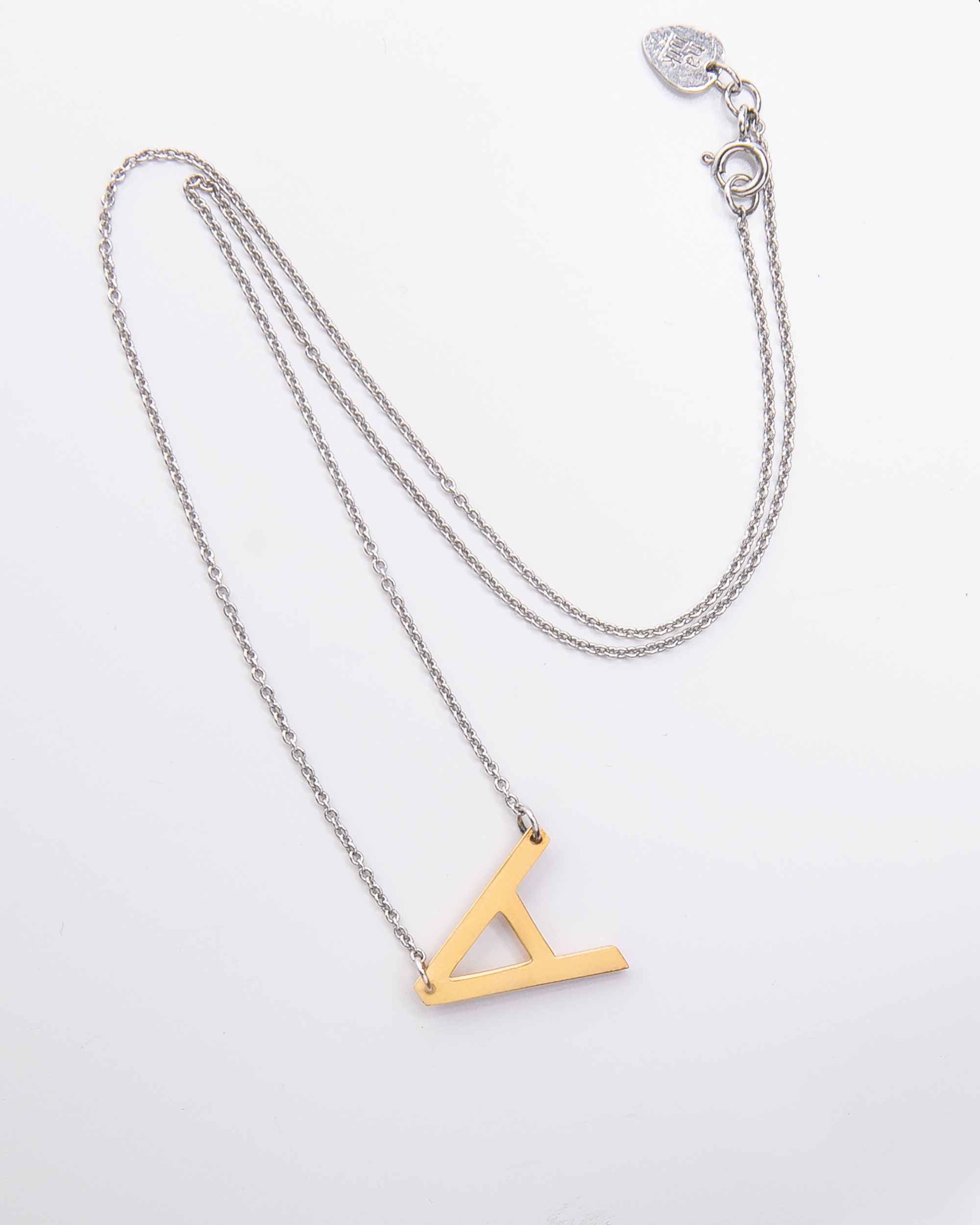 Микс съемки для NaNik. Каталожный и предметный фотограф в Москве Анна Nesmeliva