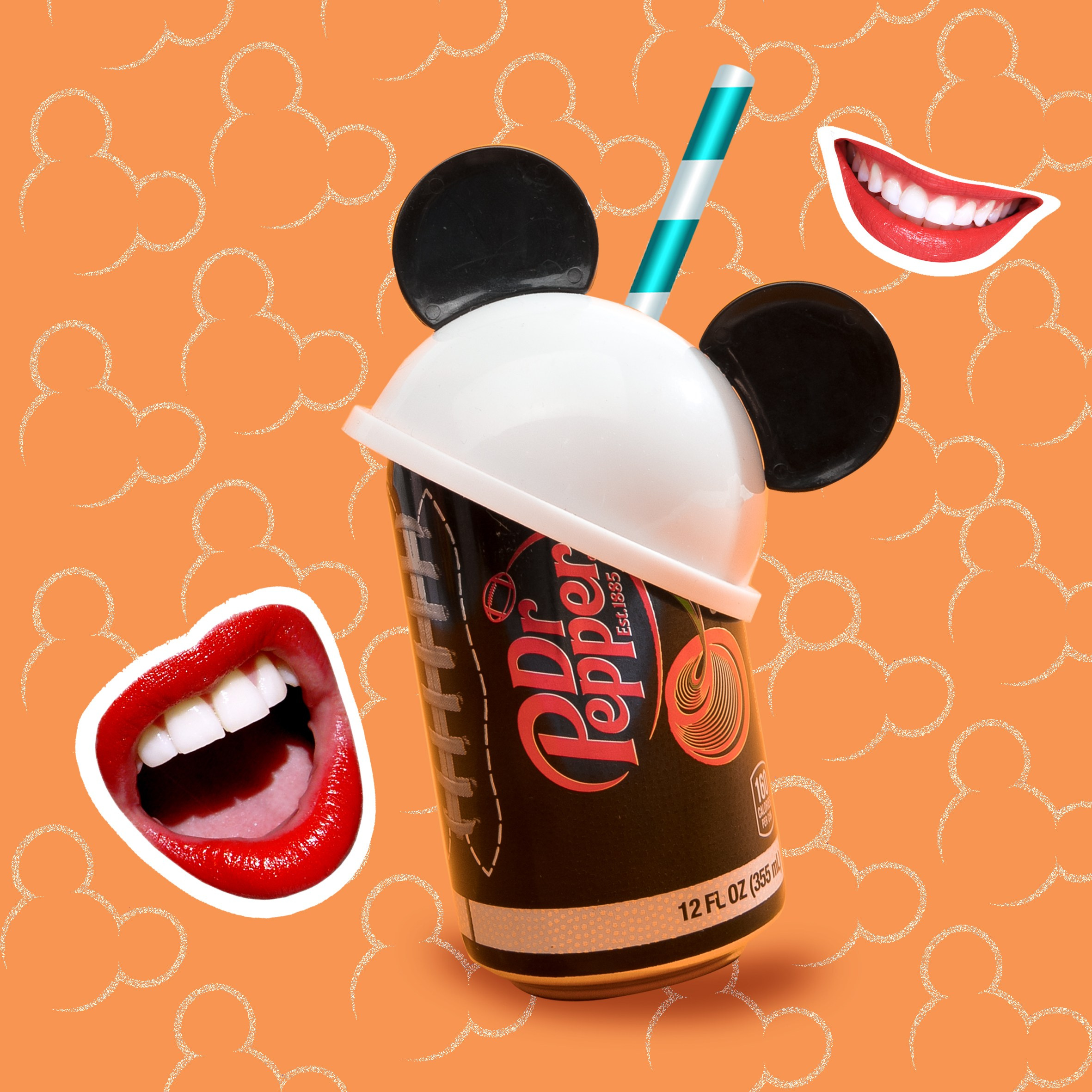 Микс съемки для магазина сладостей Буфет конфет. Каталожный и предметный фотограф в Москве Анна Nesmeliva