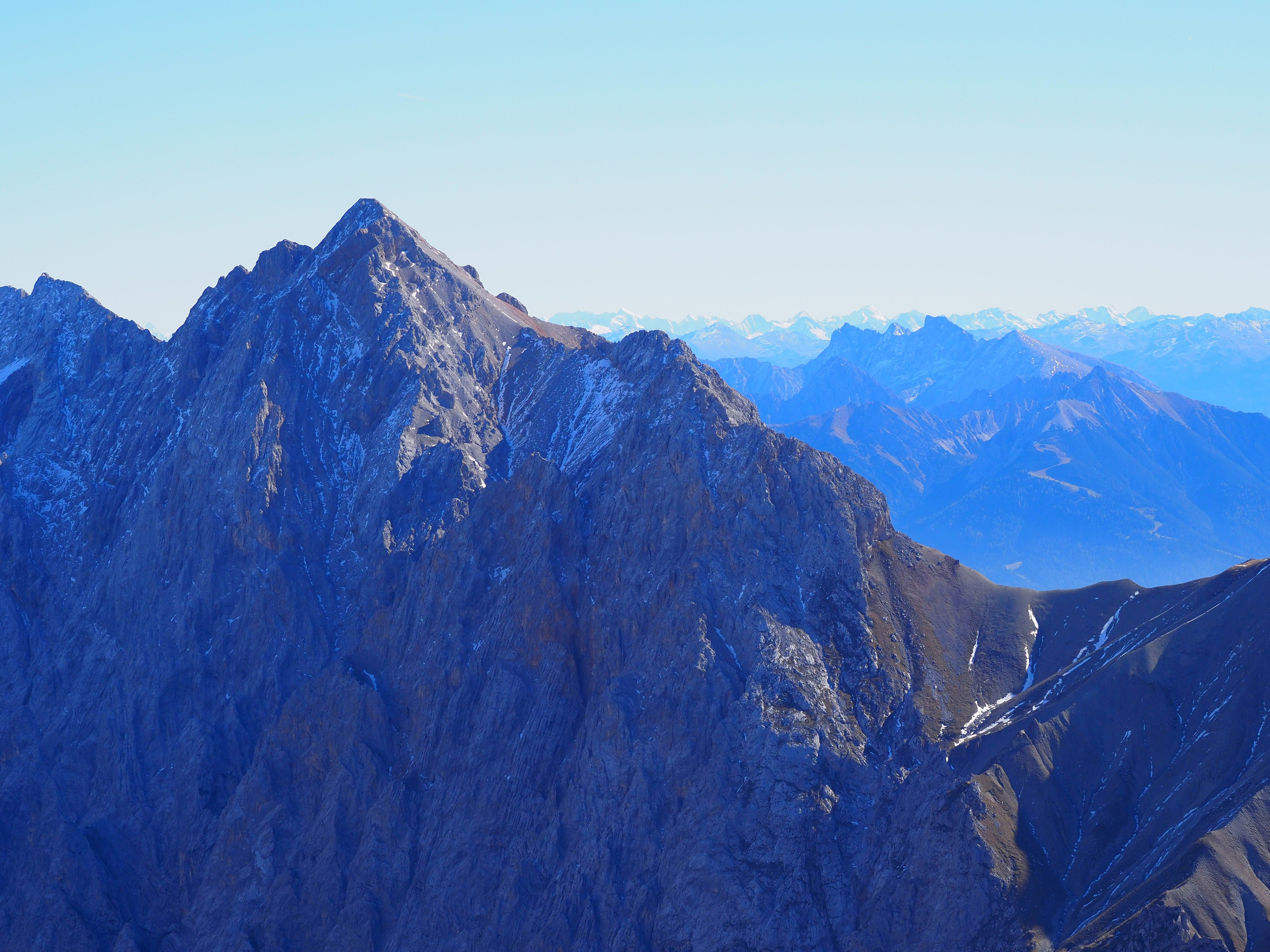 Природа. Семейный фотограф в Красноярске Лизоркина Вера