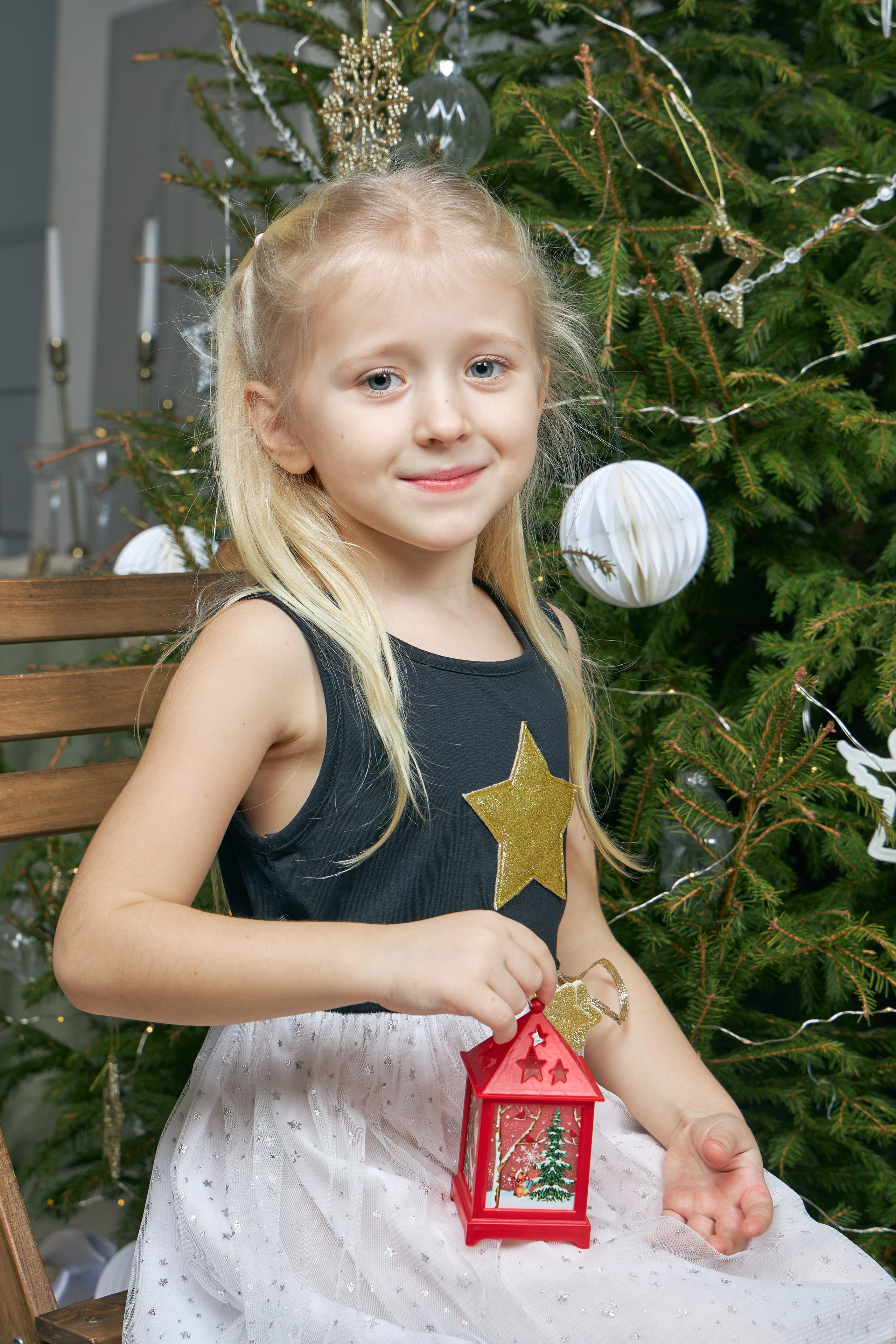 Фотостудия ART-PLACE FAKTURA, зал CREAM