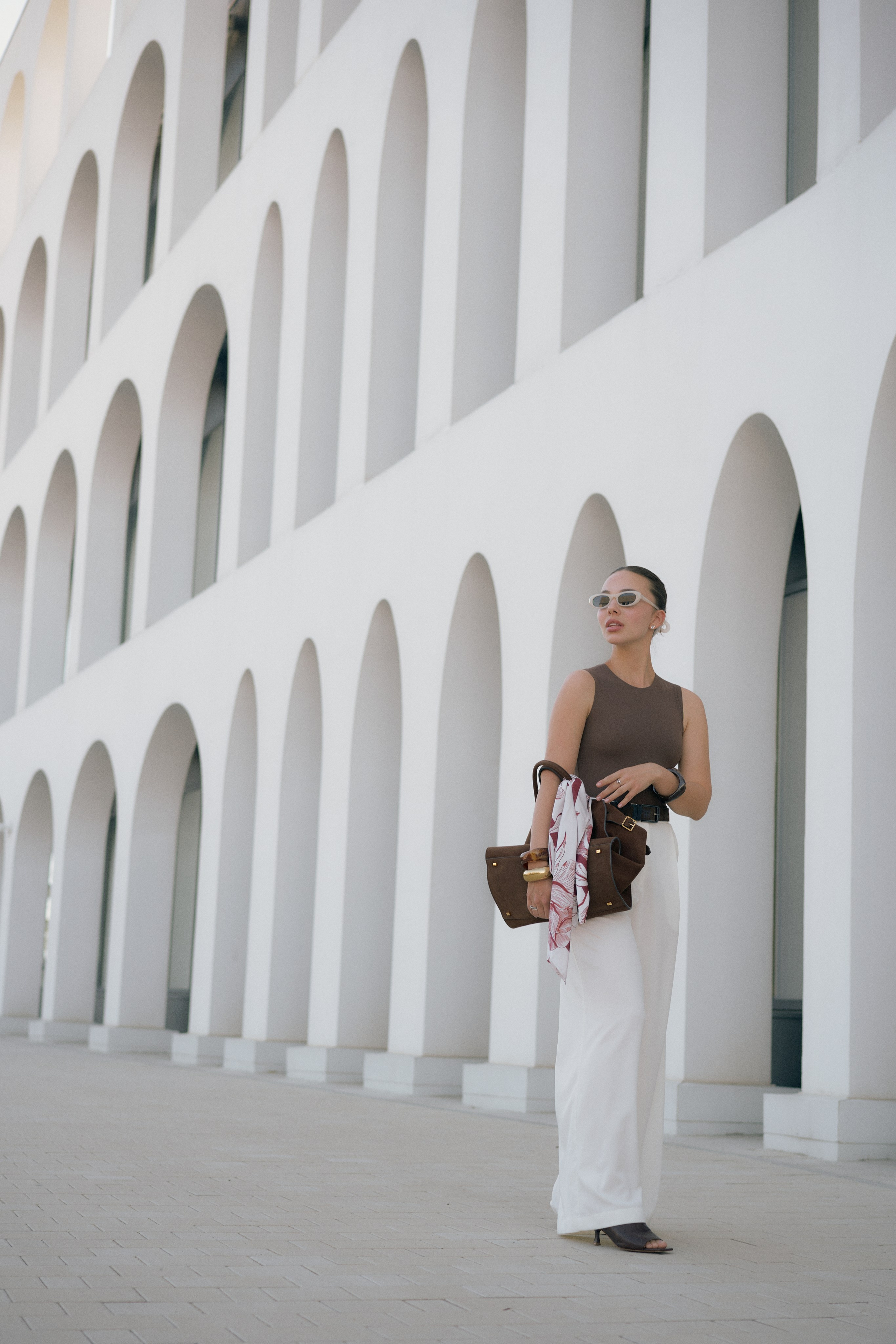 Марина. Фотограф Краснодар Полина Стеганцева