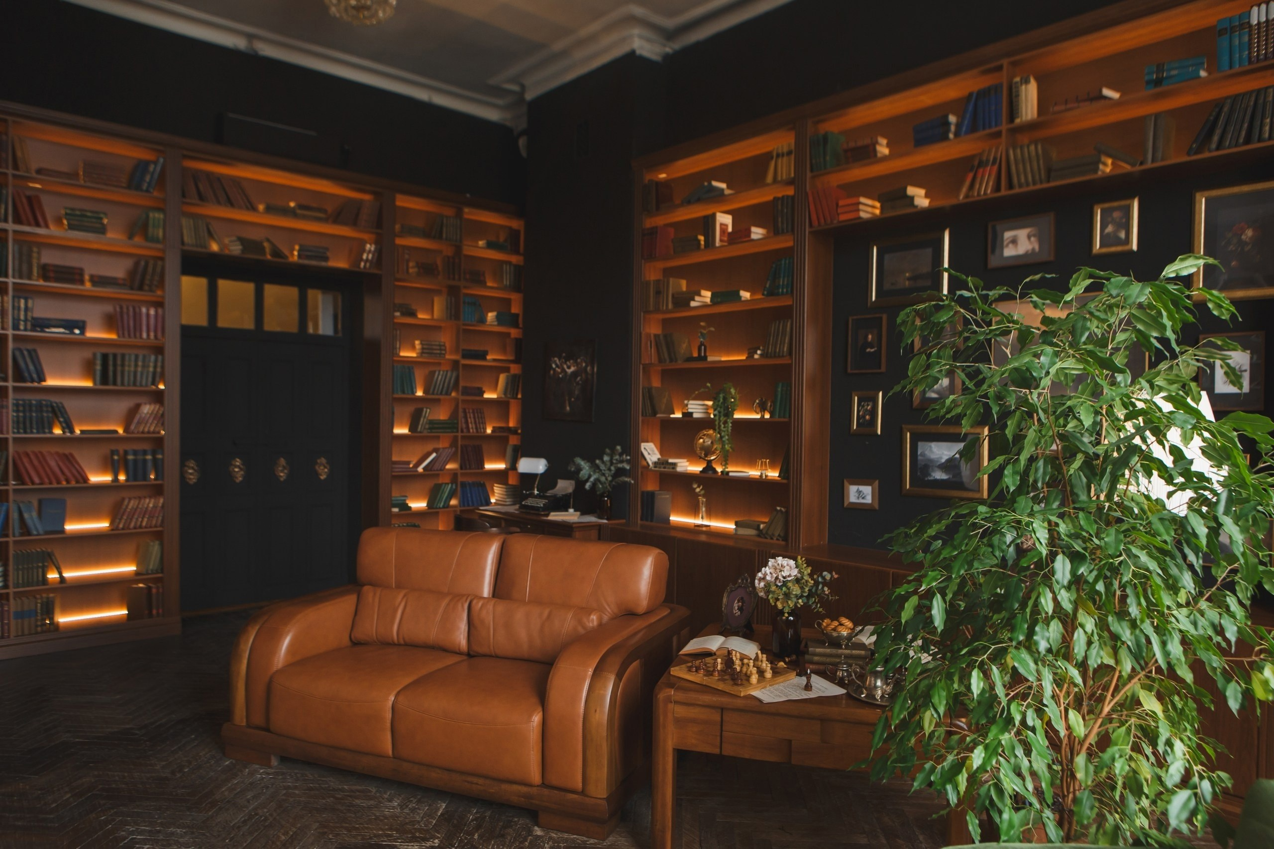 Воронежская Фабрика Квартет изготовление фасадов МДФ и корпусной мебели