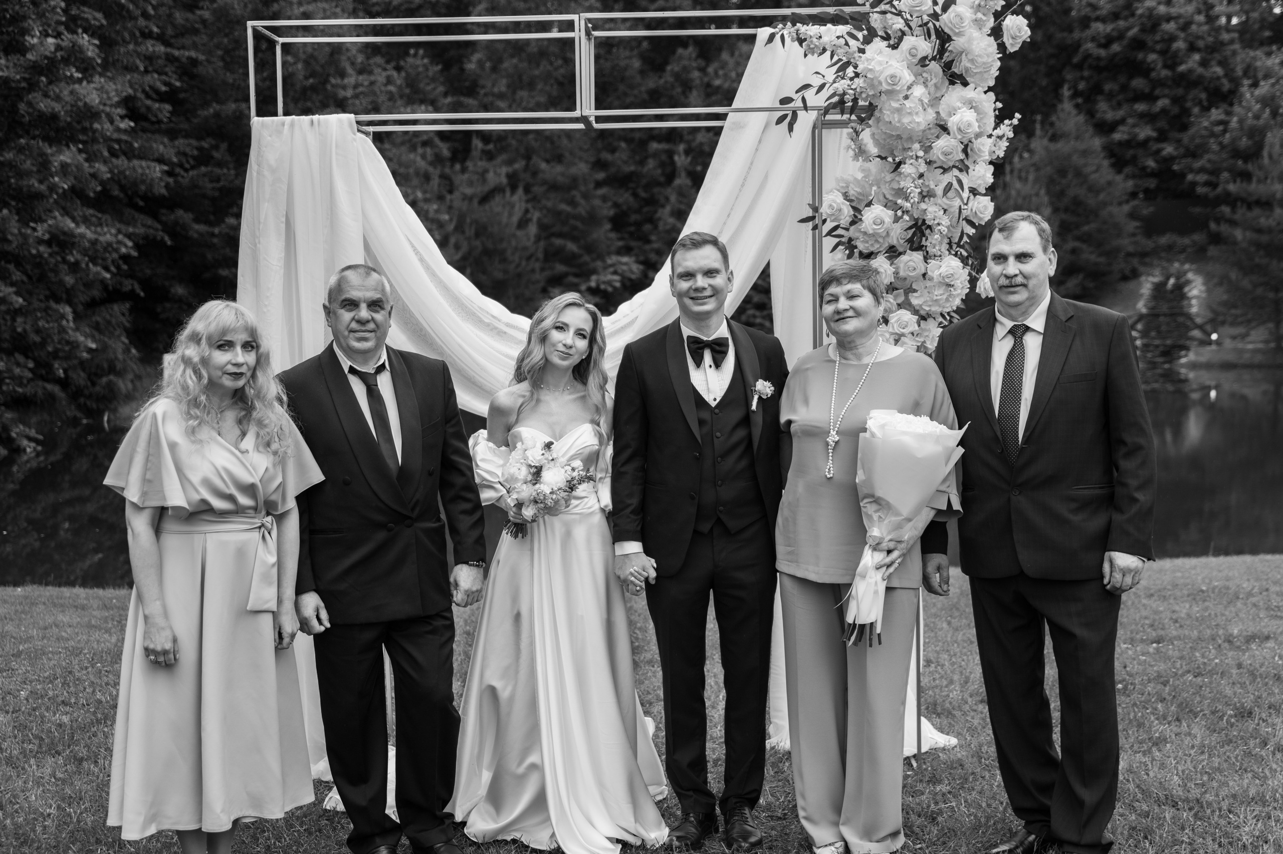 МАКСИМ & УЛЬЯНА | полная серия. Константин Тищенко, фотограф в Санкт-Петербурге, Пскове, Москве