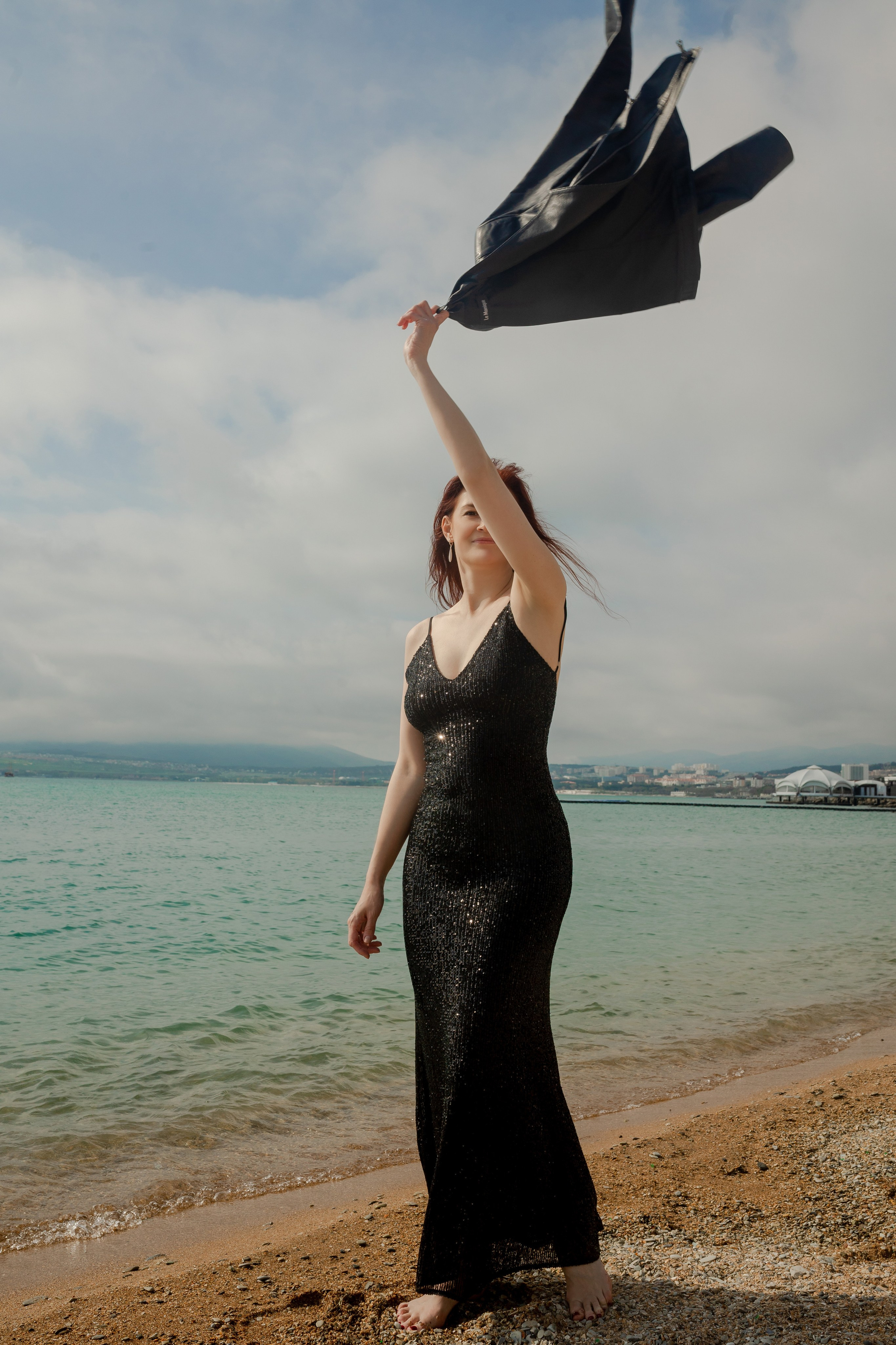 Наталья. Фотограф в Геленджике, Архипо-Осиповке, Абрау-Дюрсо, Кринице Виктория