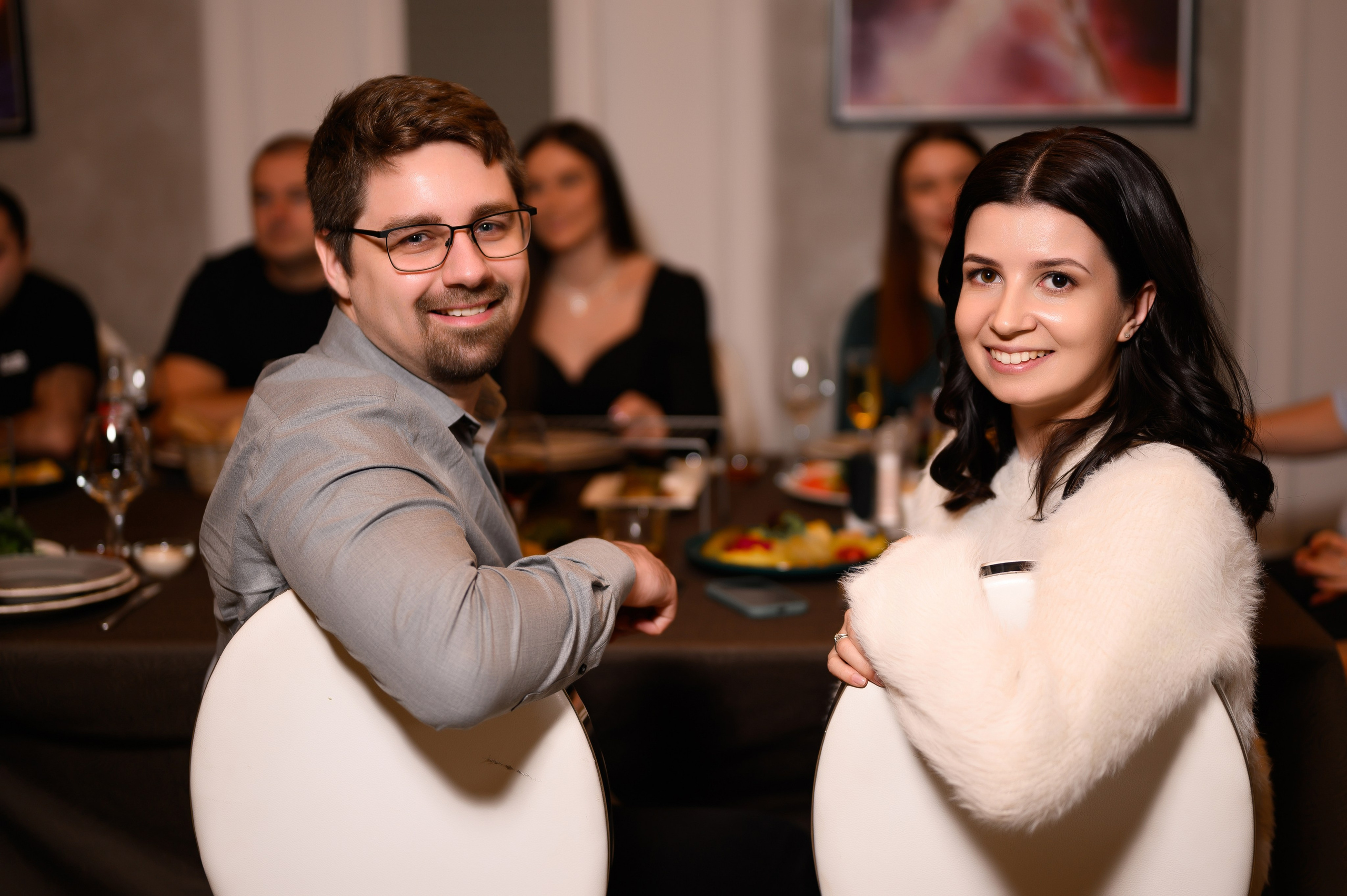 17.01.25. Свадебный и семейный фотограф в Краснодаре