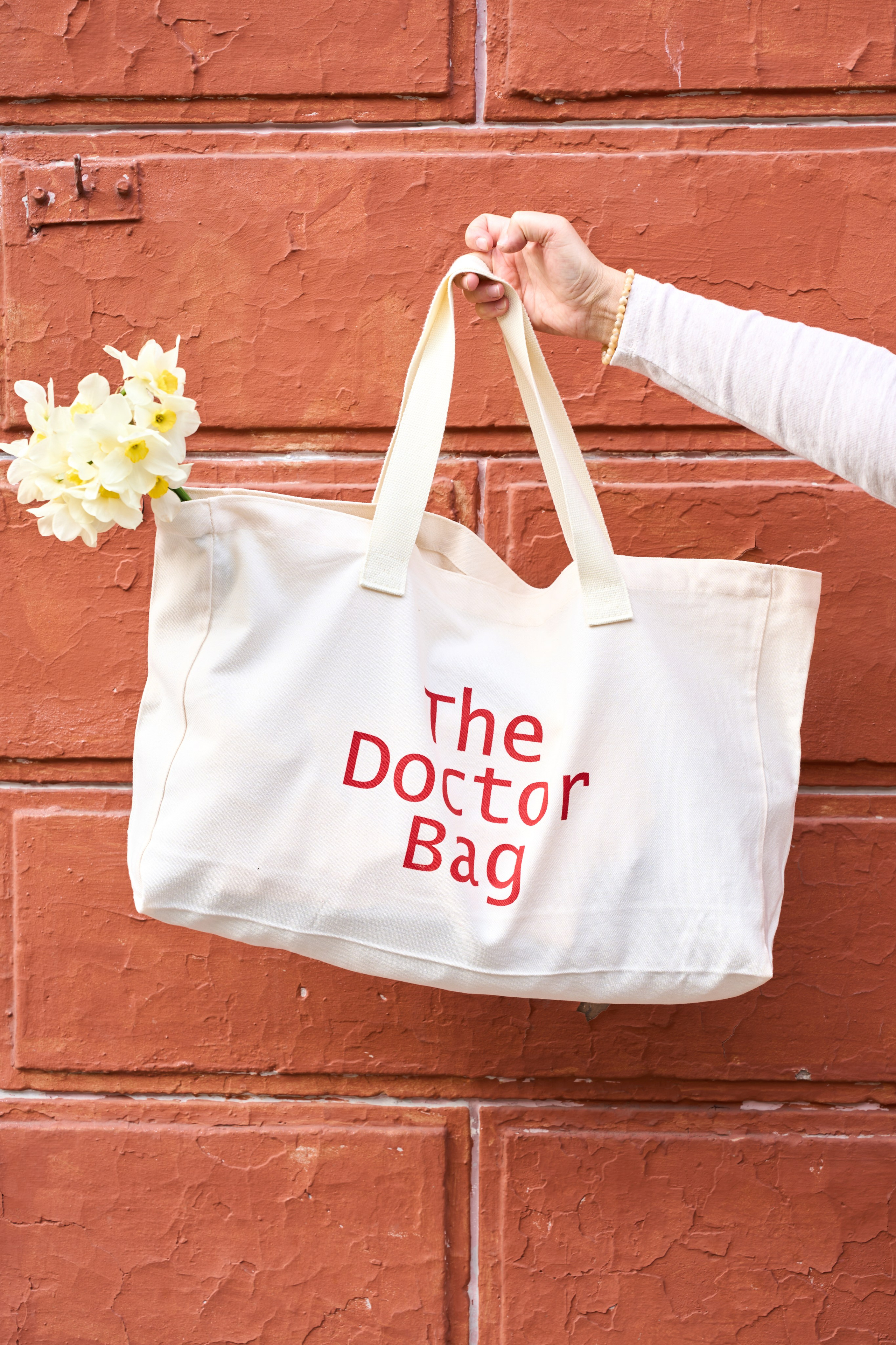 Контент-съёмка (улица). Фотограф и видеограф