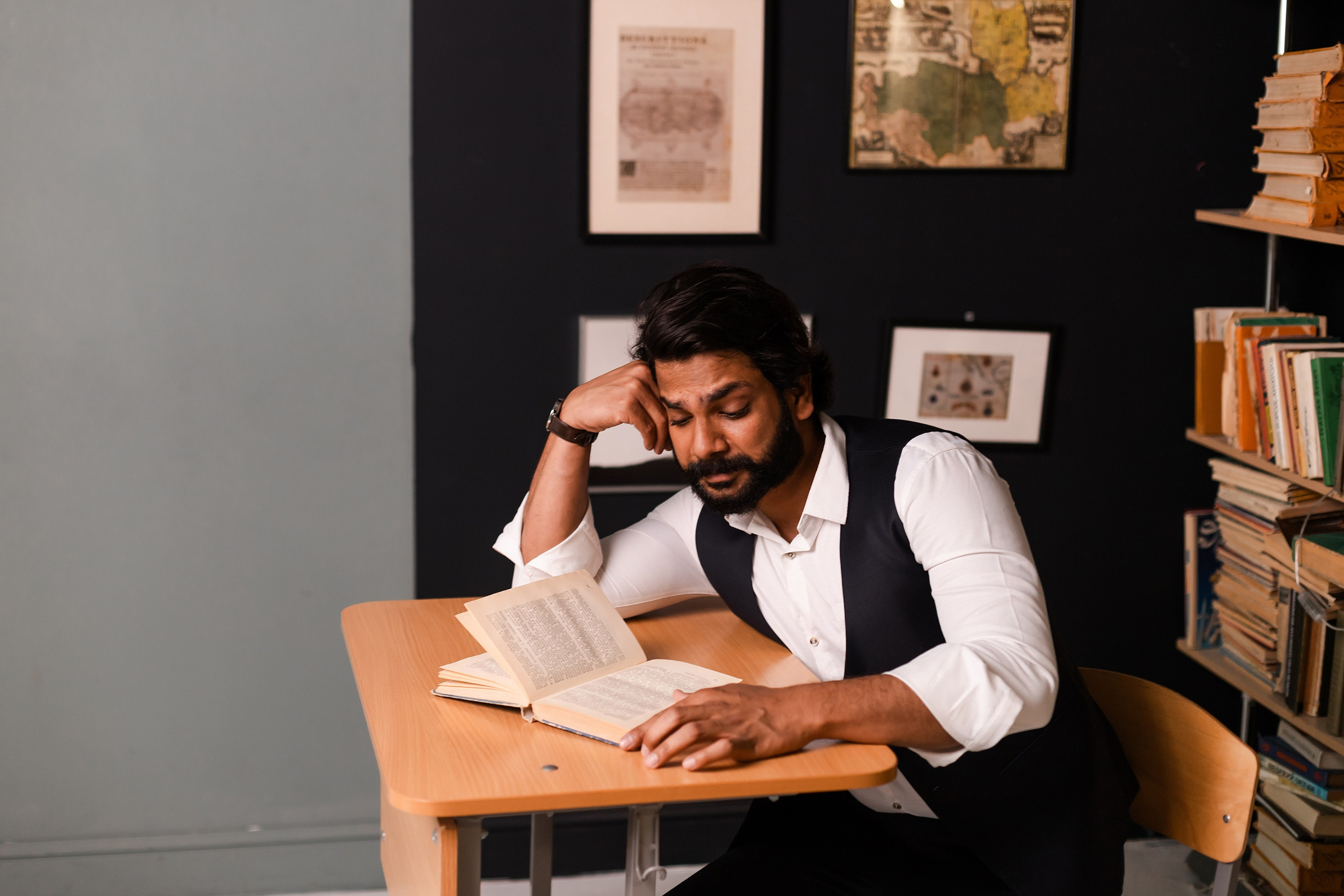 Pratchi. Марина Шаймухаметова. Фотограф в Уфе