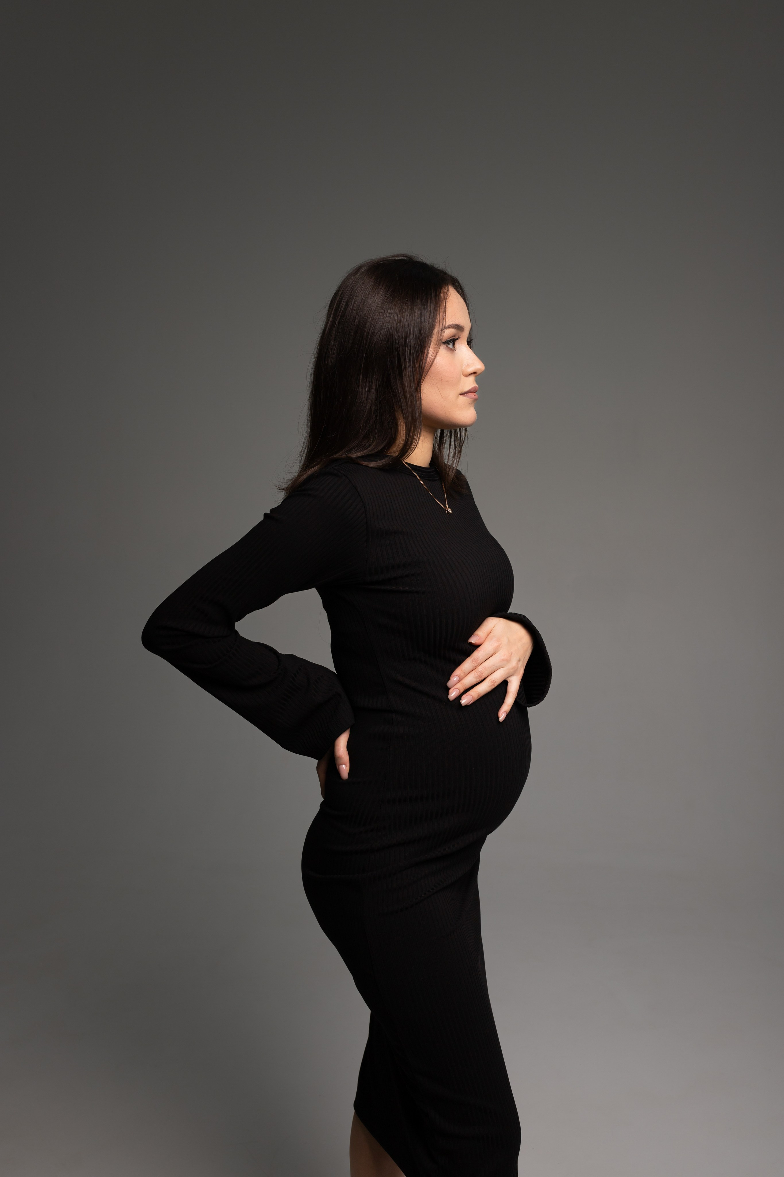 Илира. Марина Шаймухаметова. Фотограф в Уфе