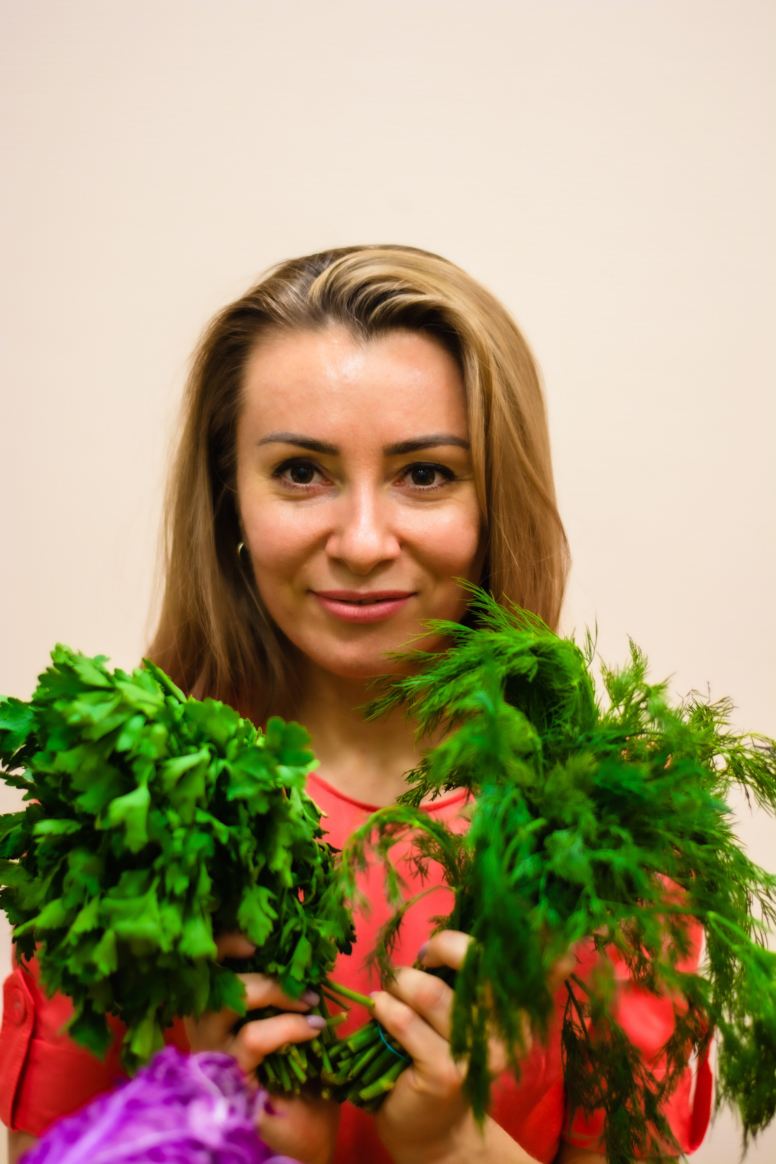 Нутрициолог. Фотограф Белград фото для бизнеса, предметная съемка, мероприятий