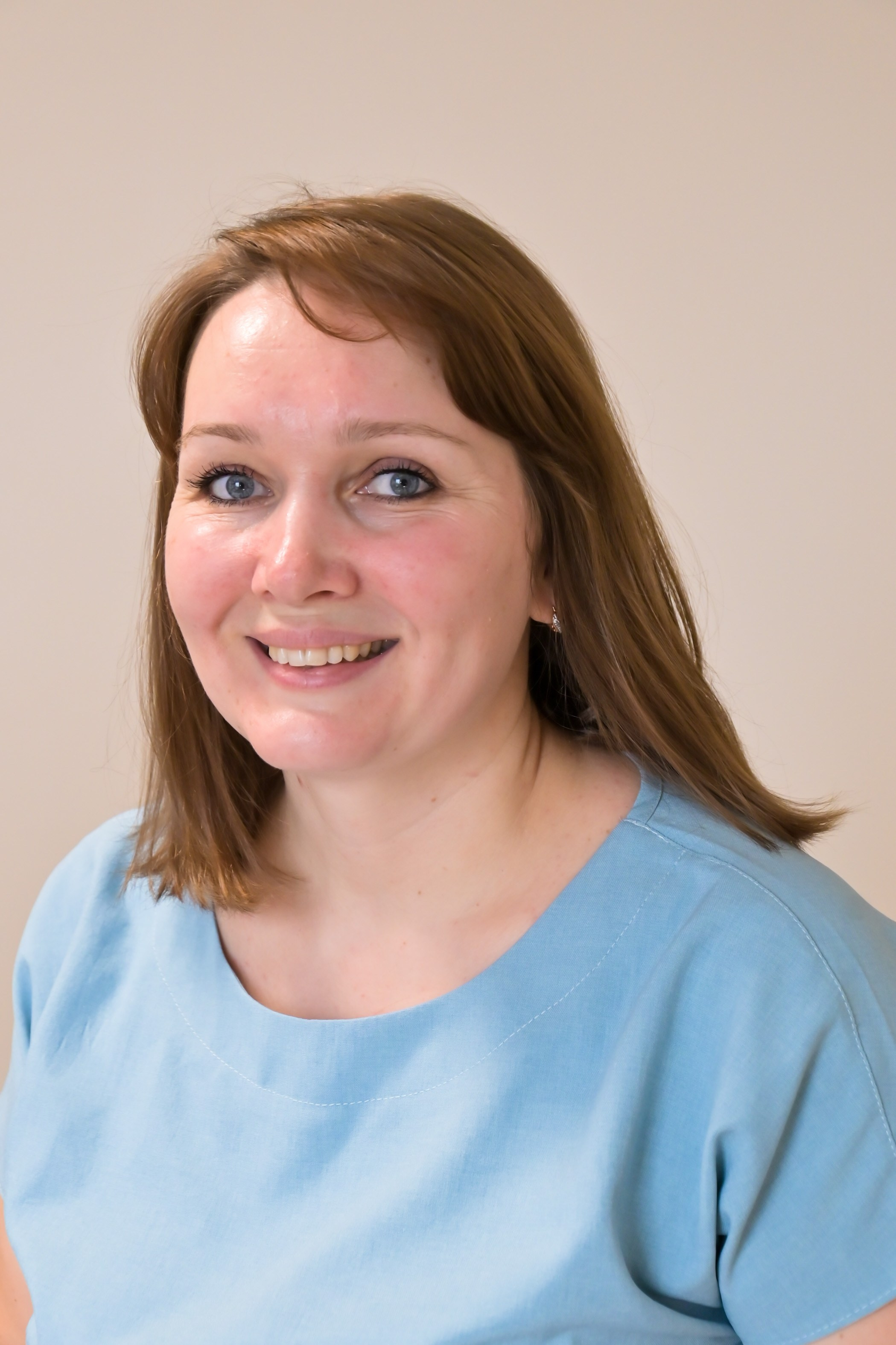 Логопед съемка для контента социальных сетей. Фотограф Белград фото для бизнеса, предметная съемка, мероприятий