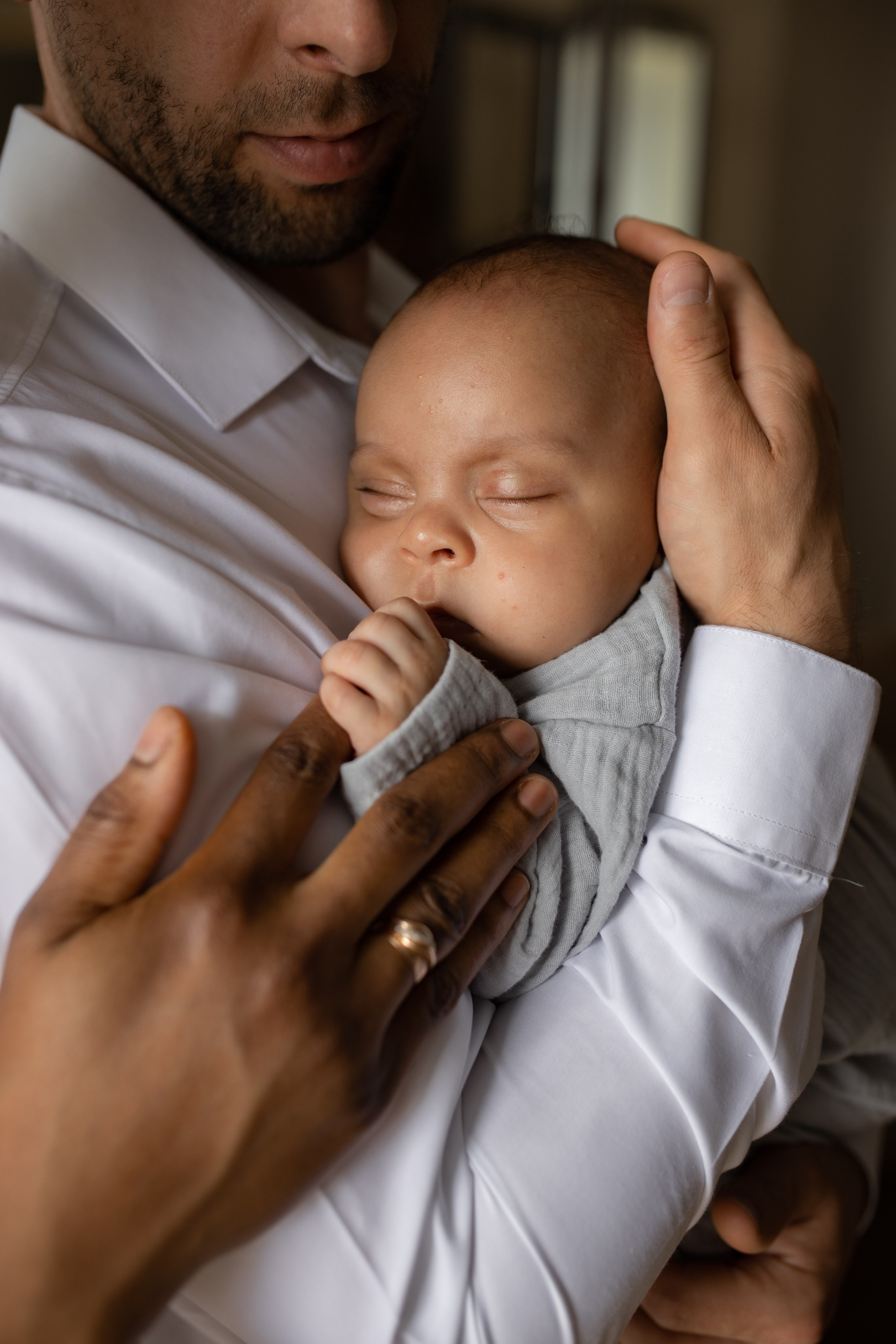 Малыш Мишутка. Фотограф в Железнодорожном и Балашихе