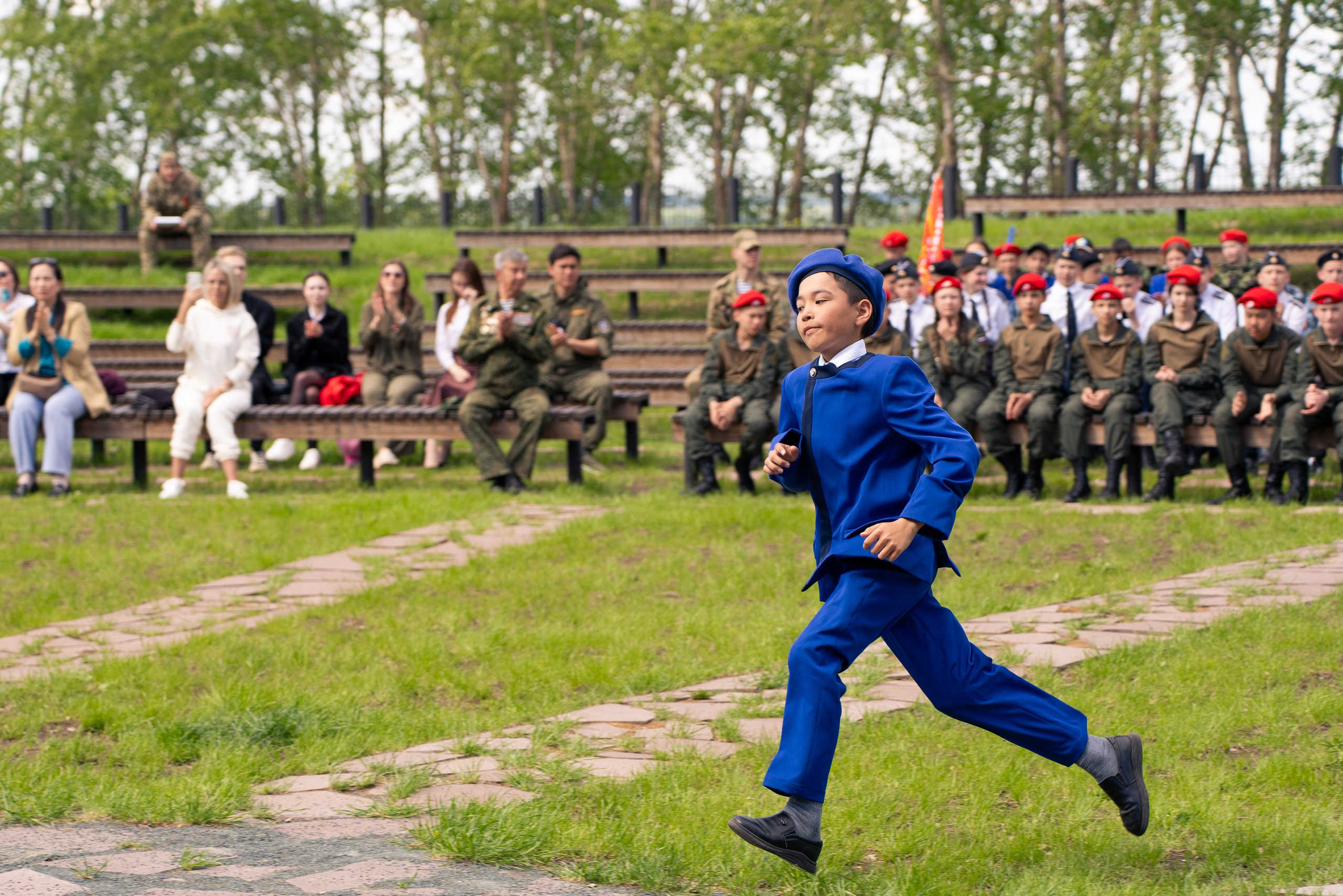 Конференции/спикерство/презентации. Маслухин Дмитрий — Ваш Фотограф