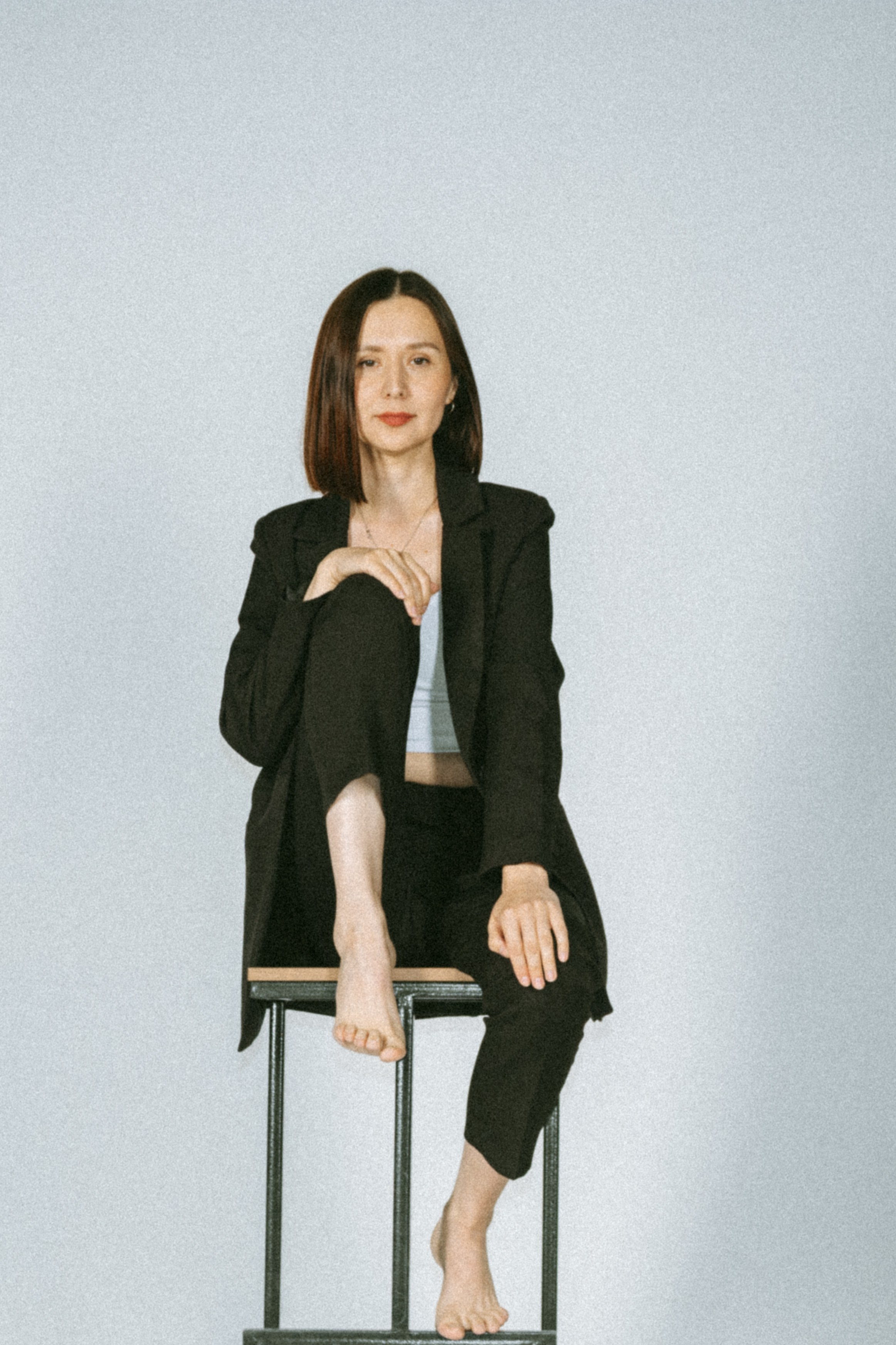 Татьяна Январская. Маслухин Дмитрий — Ваш Фотограф