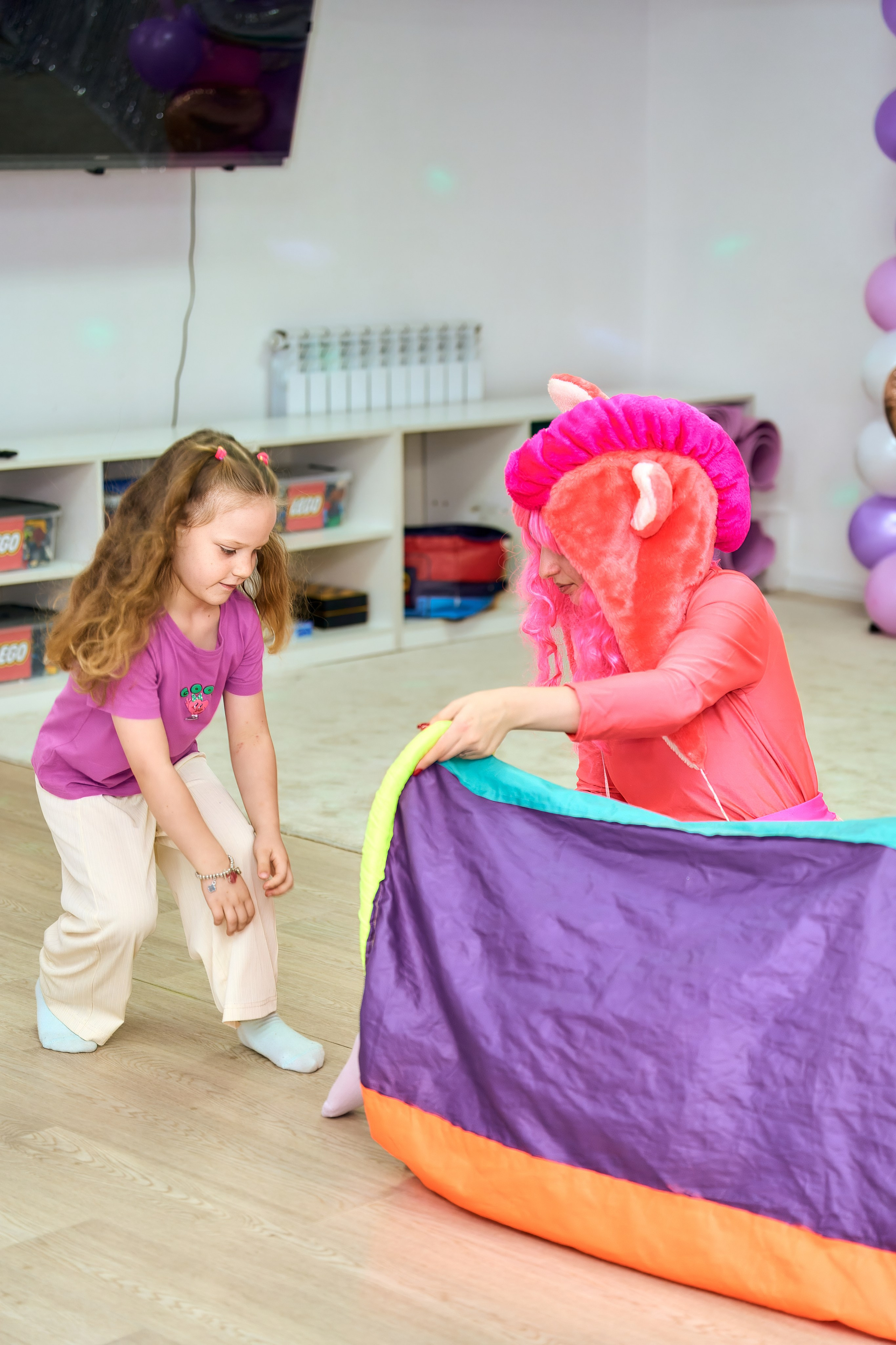 Универик. Фотограф на любой праздник в Южно-Сахалинске