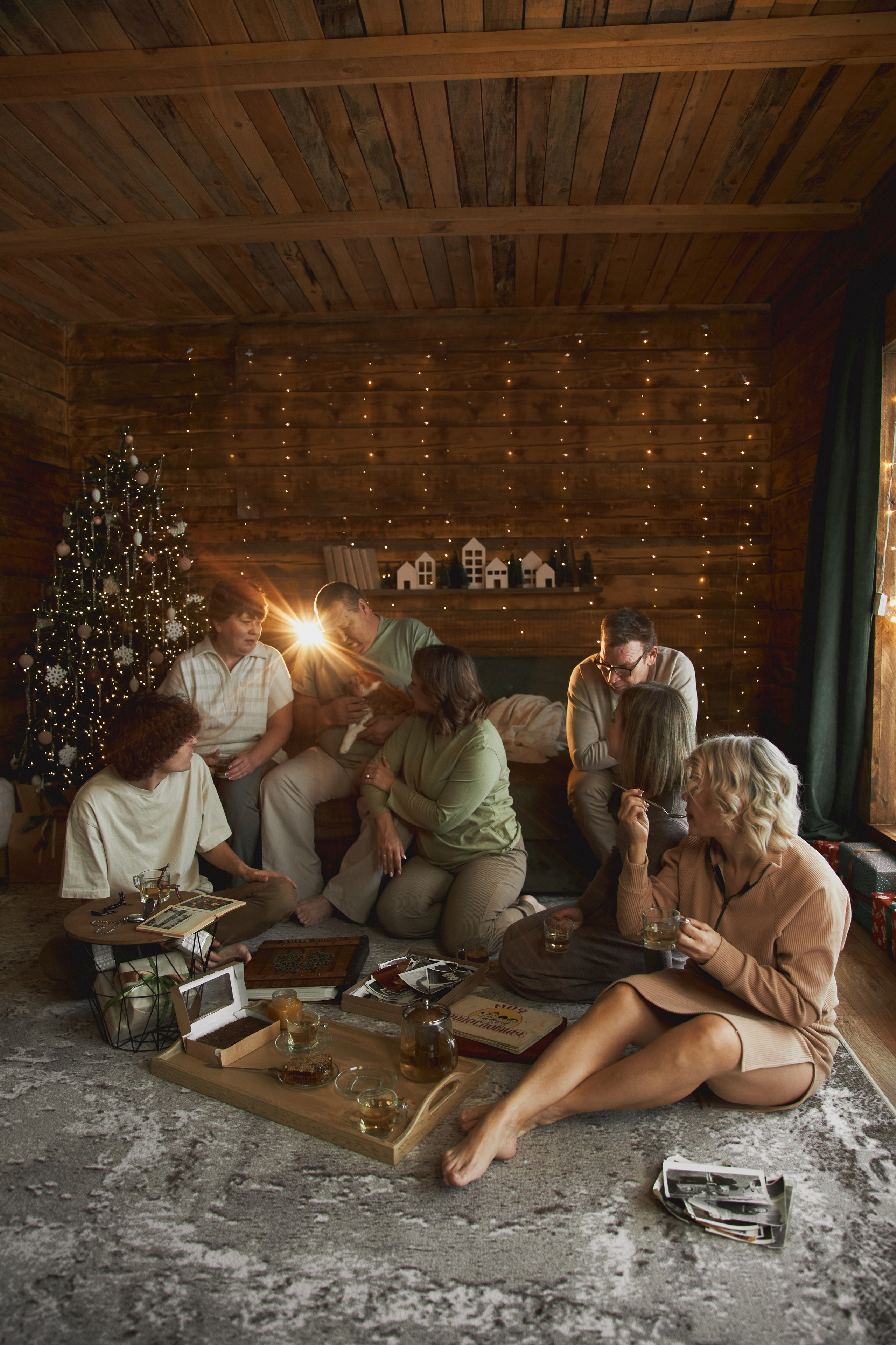 Мед и Дерево. Семейный и свадебный фотограф Лилия Матонина | Ангарск, Иркутск, Усолье-Сибирское, Байкал (Листвянка, Ольхон), Иркутская область