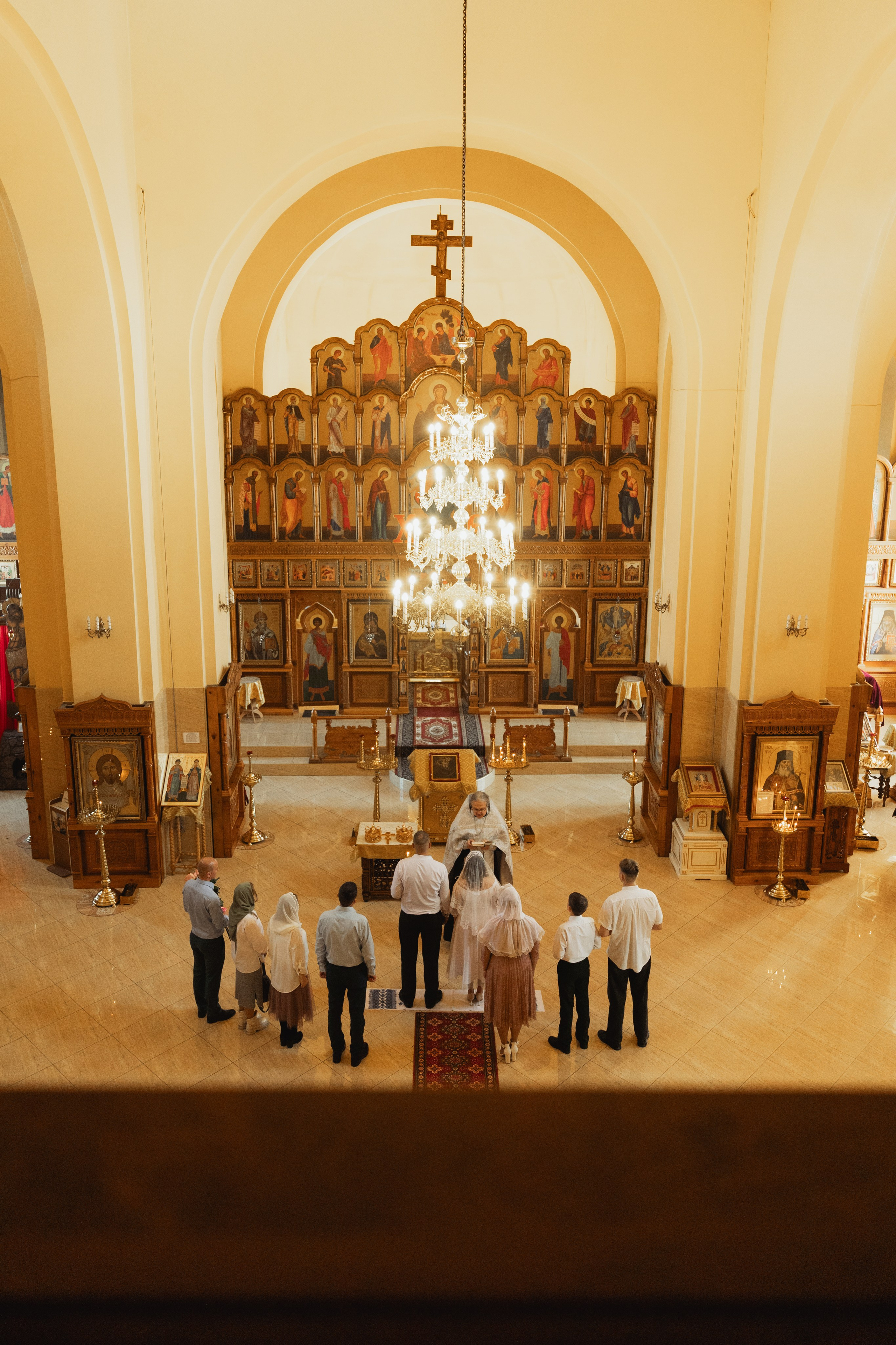 Венчание. Семейный и свадебный фотограф Лилия Матонина | Ангарск, Иркутск, Усолье-Сибирское, Байкал (Листвянка, Ольхон), Иркутская область