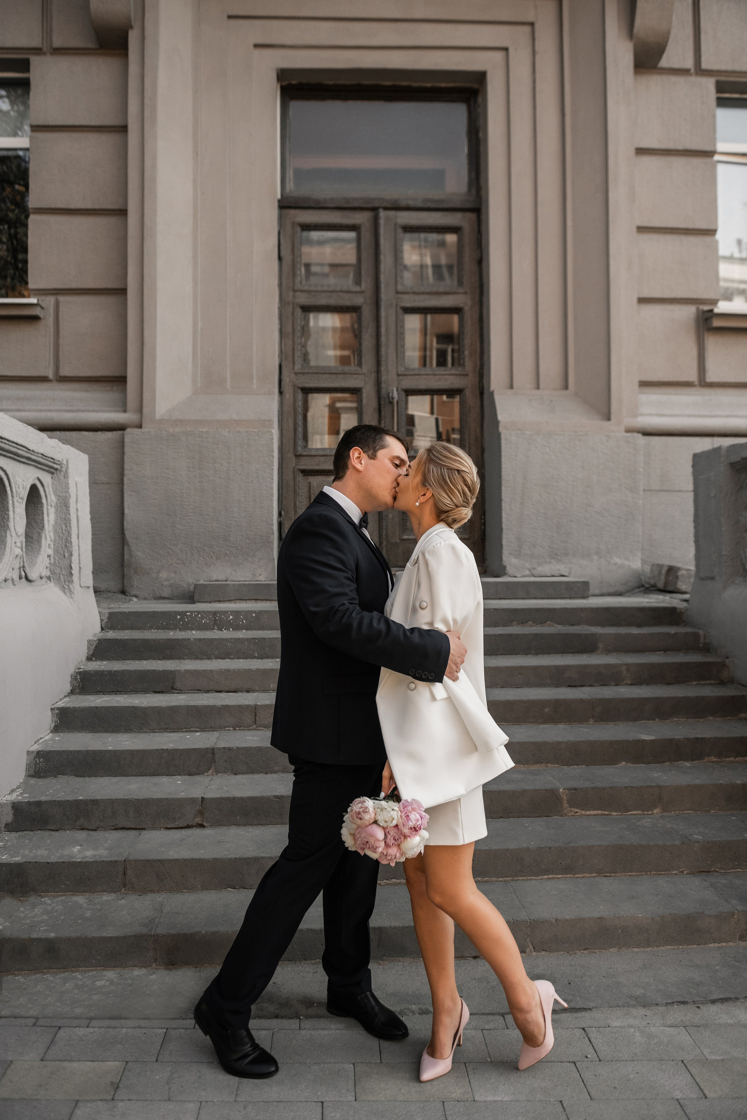 Свадебный и семейный фотограф Нижний Новгород и Москва Павел Градобоев