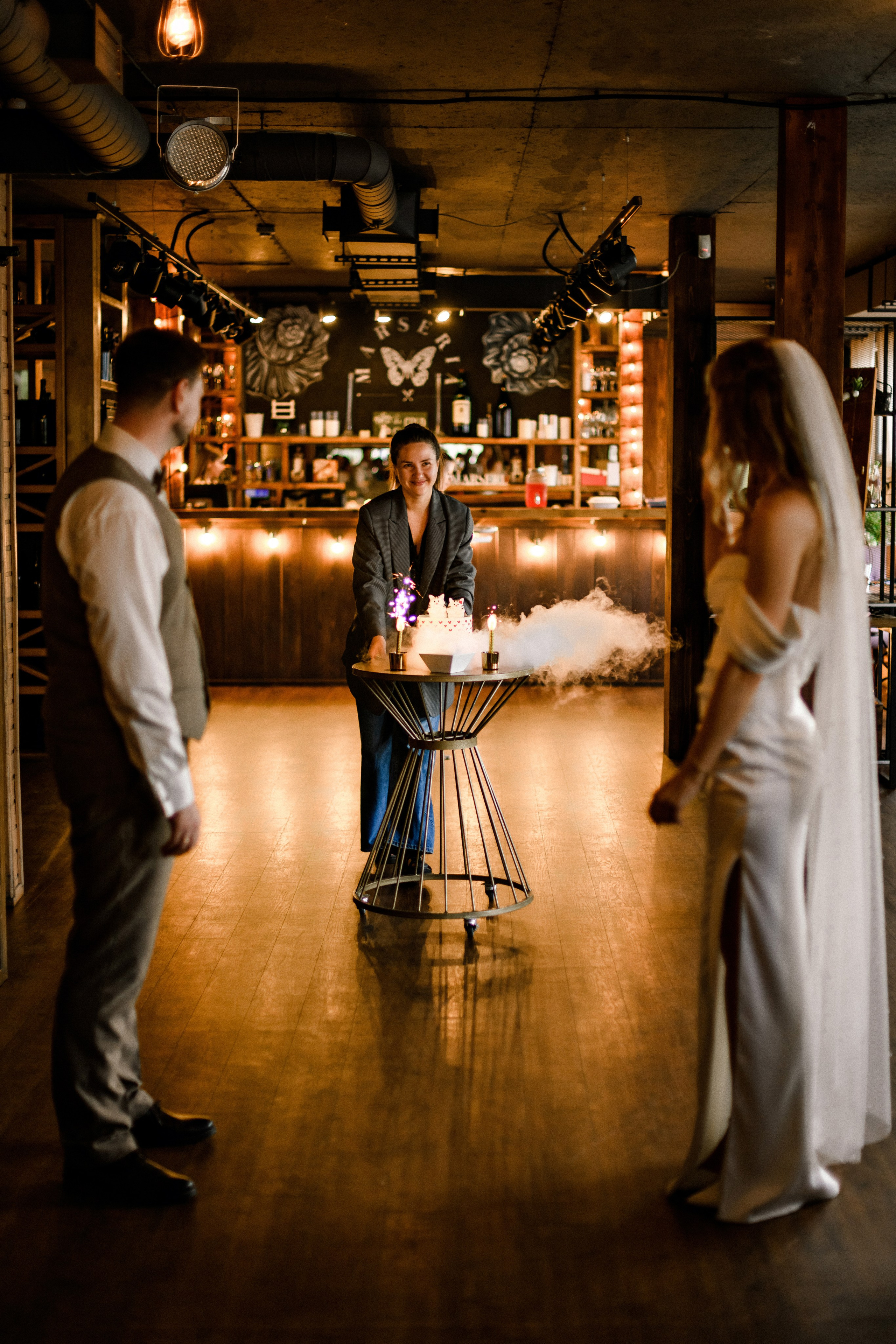 17/08/24 Ирина и Иван. Свадебный фотограф в Санкт-Петербурге София Шубик