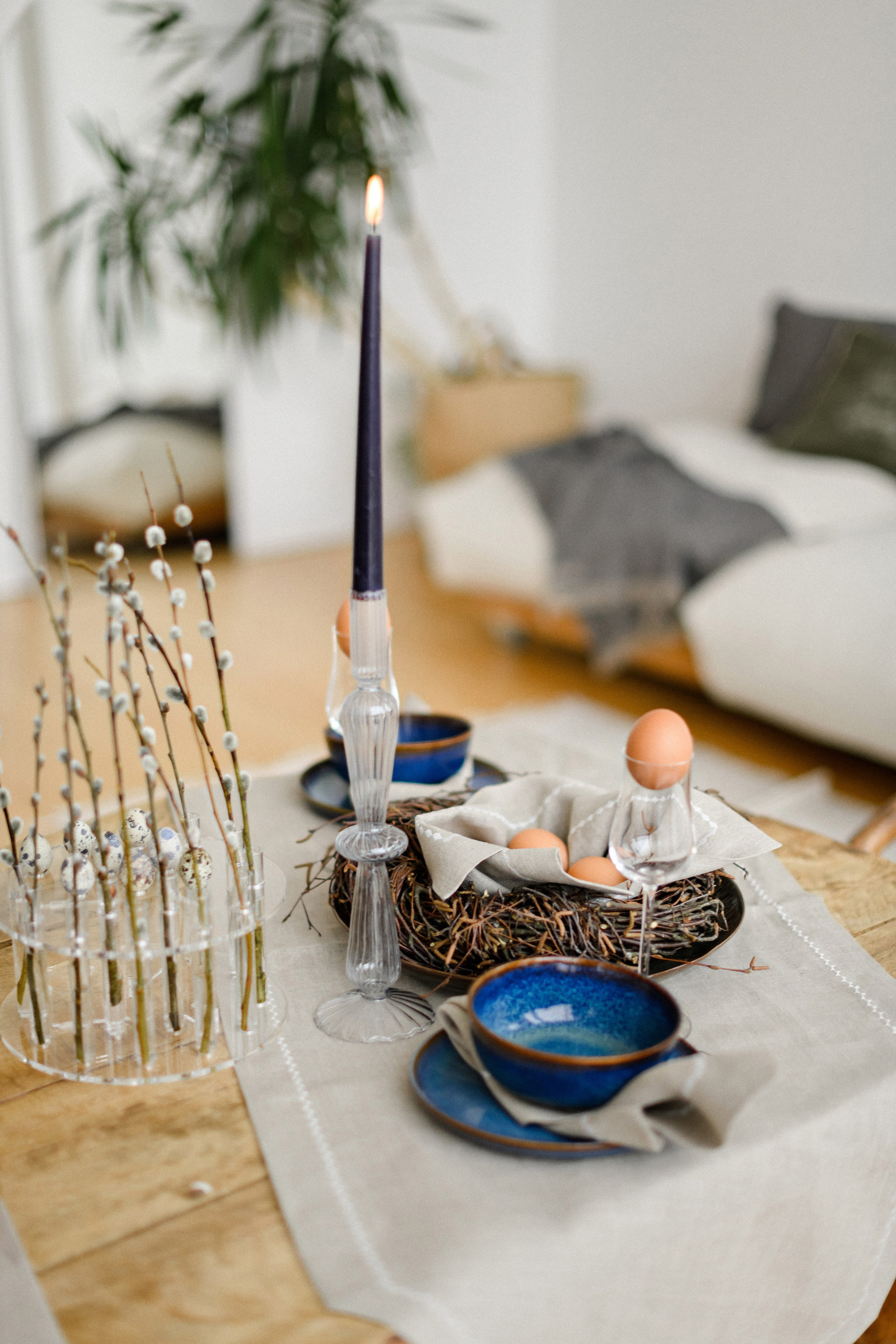 Бренд домашней одежды Люблён. Свадебный фотограф в Санкт-Петербурге София Шубик