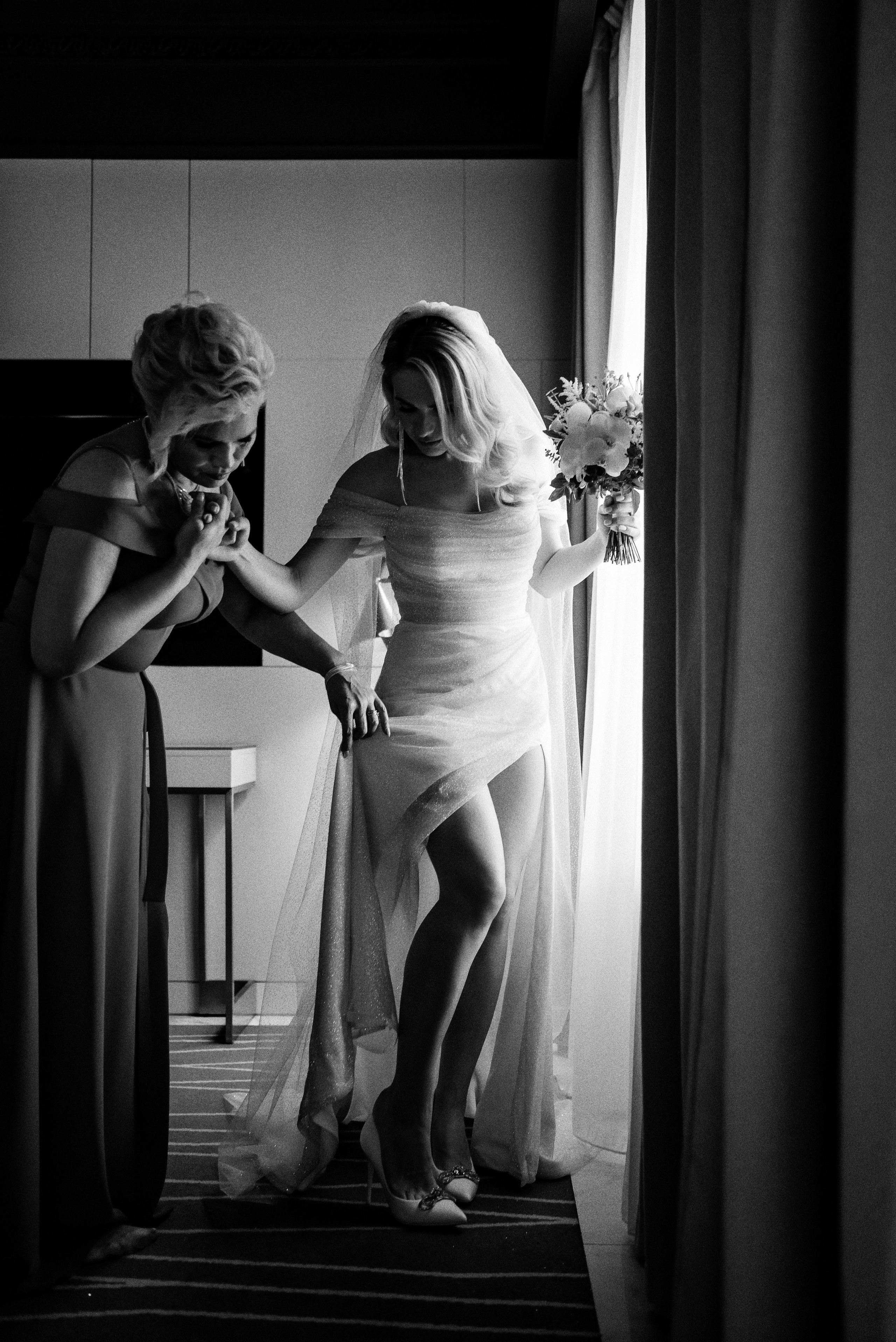 03/06/23 Лера и Женя. Свадебный фотограф в Санкт-Петербурге София Шубик