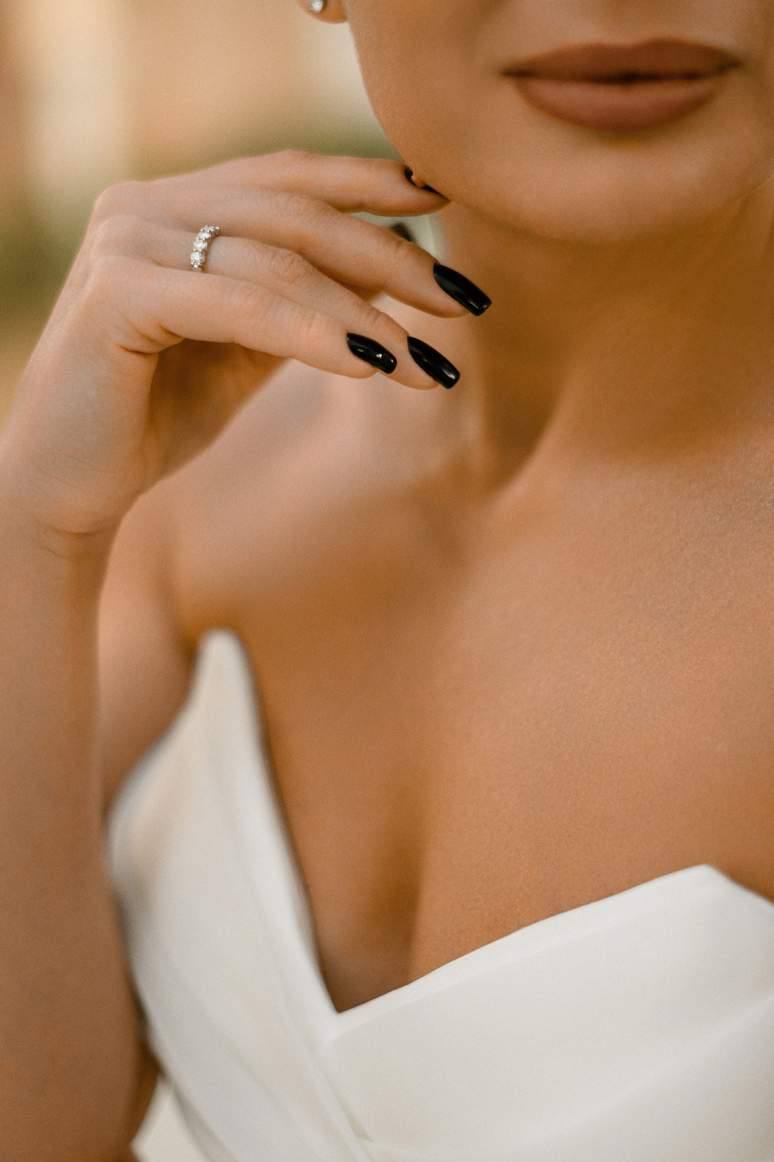 01/11/24 София и Стас. Свадебный фотограф в Санкт-Петербурге София Шубик