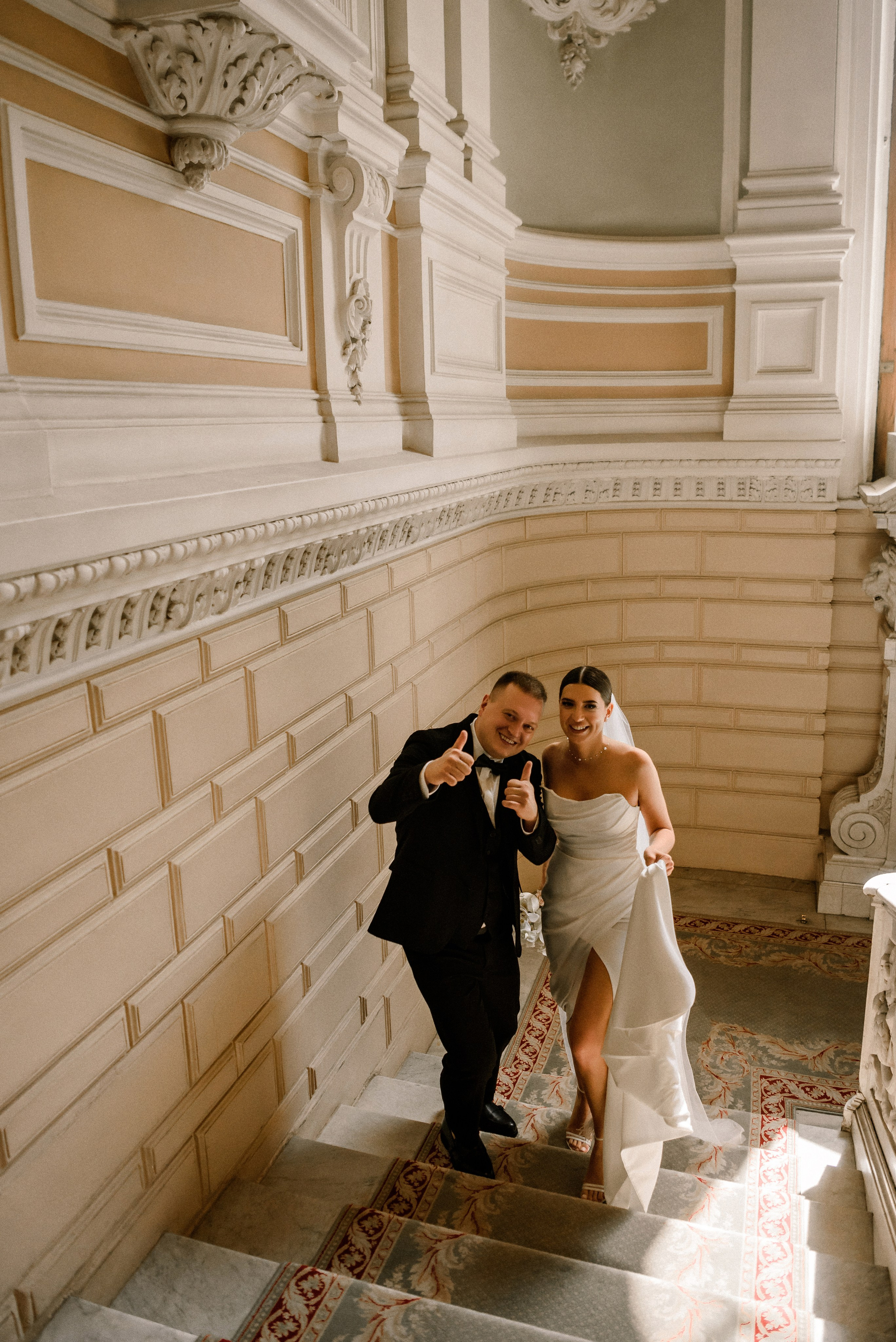 18/07/24 Кристина и Иван. Свадебный фотограф в Санкт-Петербурге София Шубик