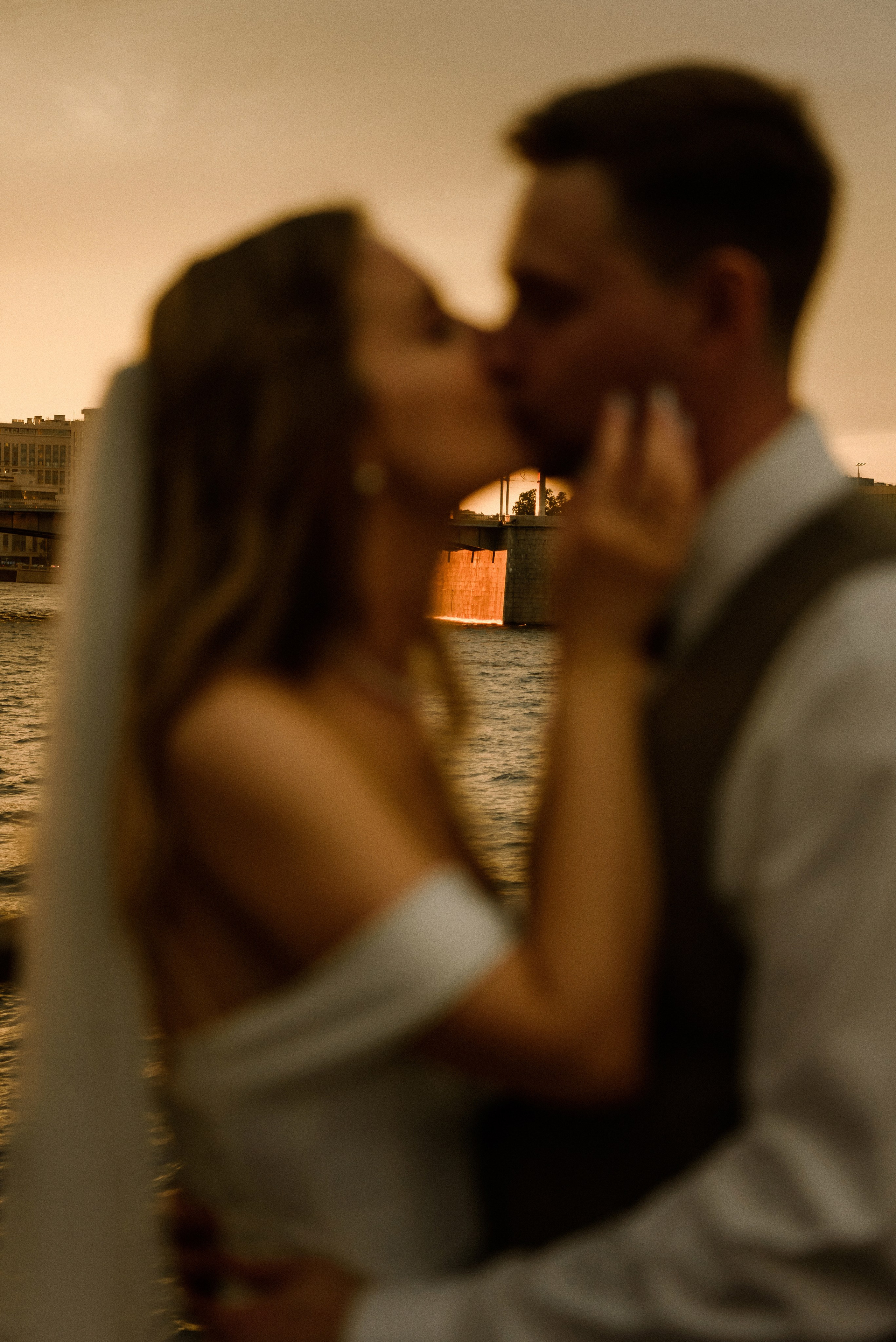 17/08/24 Ирина и Иван. Свадебный фотограф в Санкт-Петербурге София Шубик