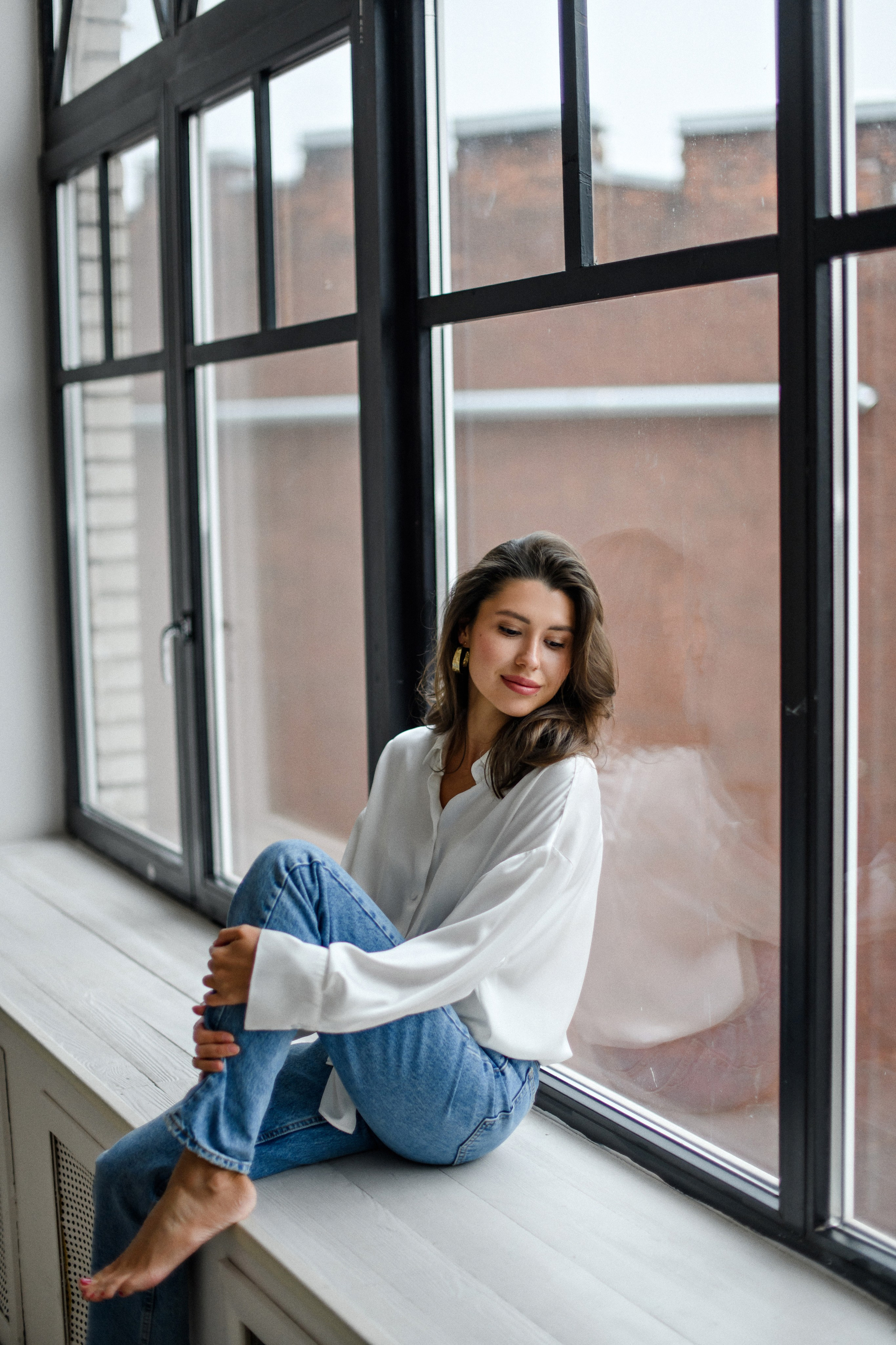 Коуч. Свадебный фотограф в Санкт-Петербурге София Шубик