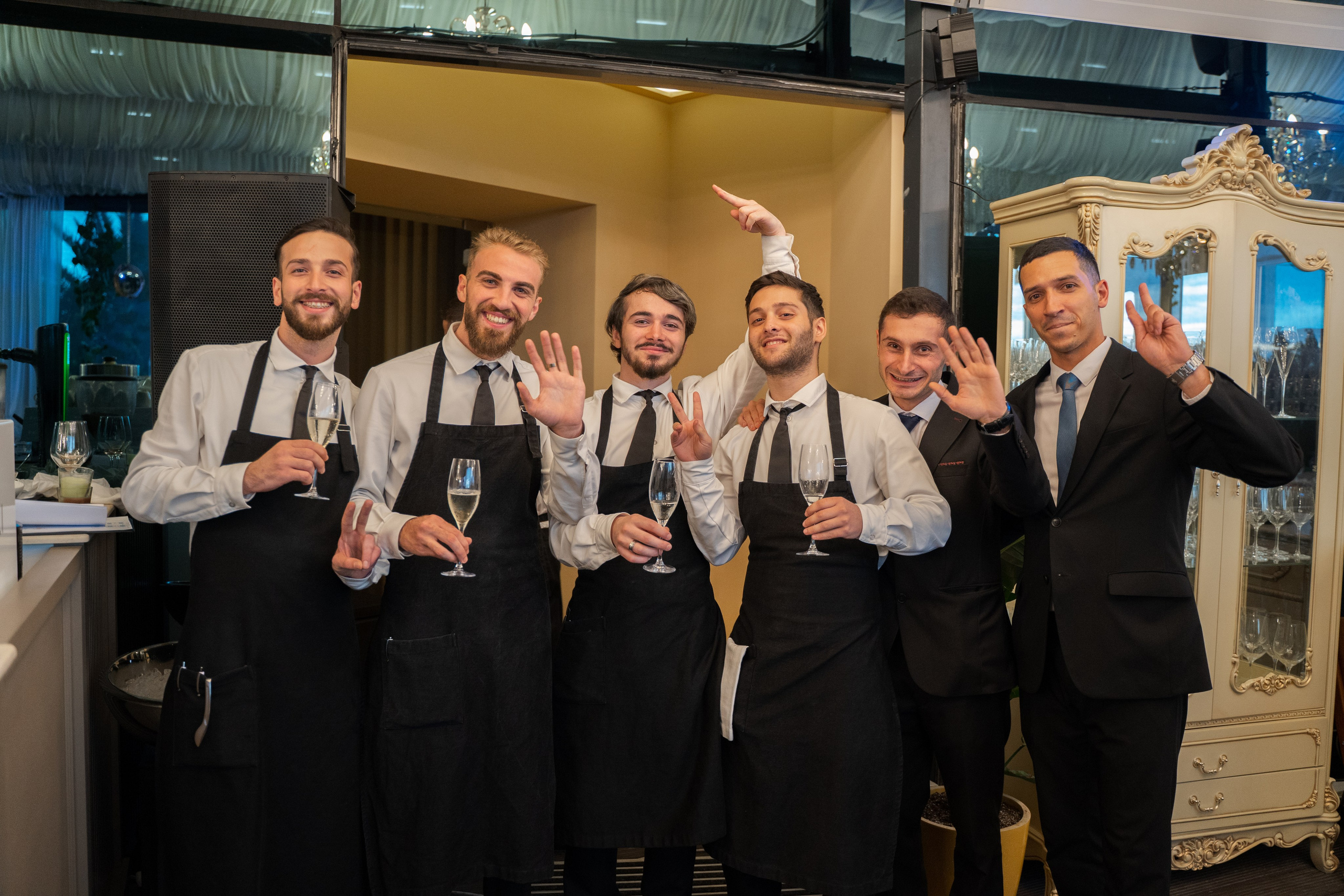 Мероприятия. Фотограф и Видеограф Илья Копытов