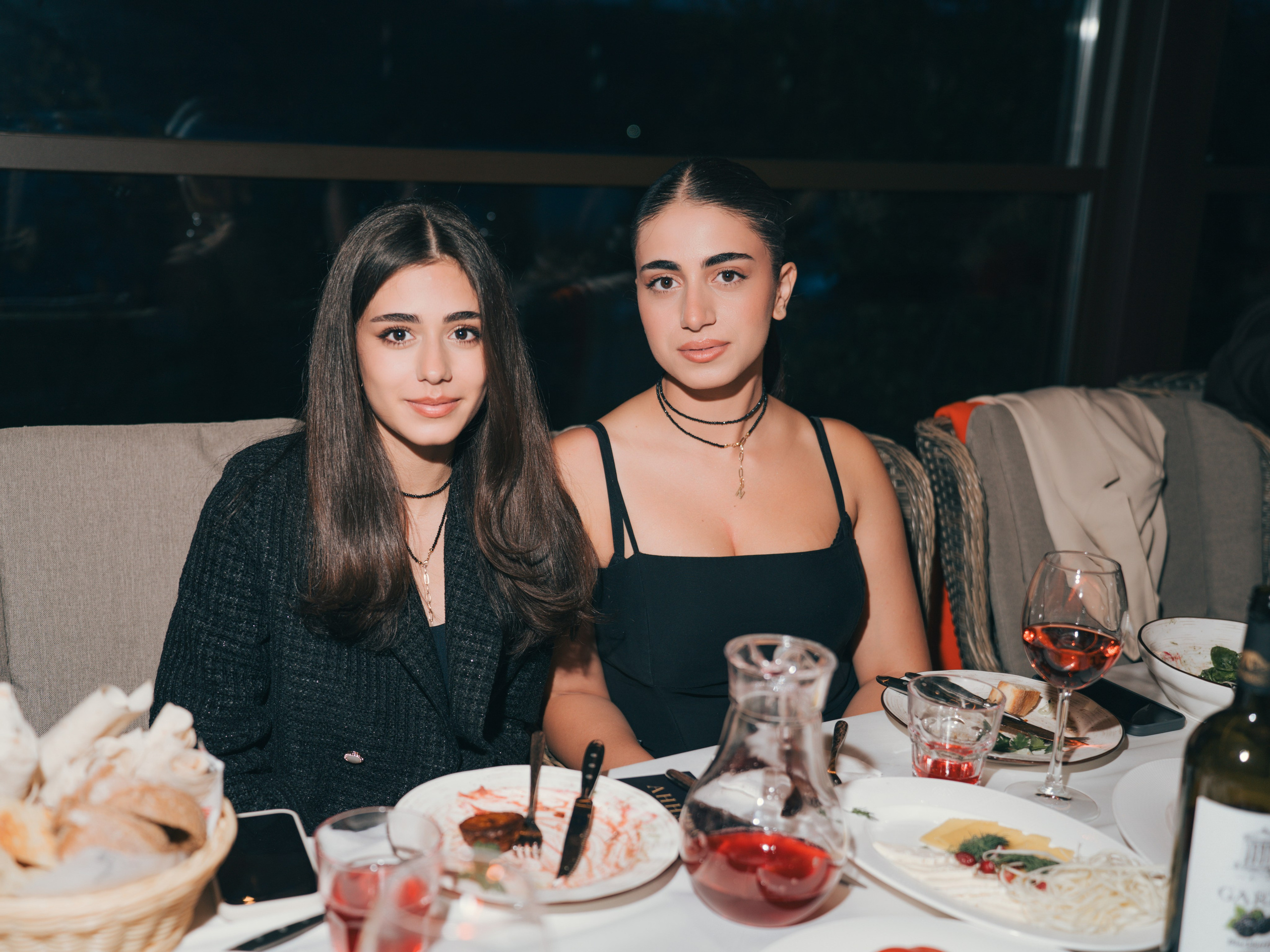 День Рождения Диана. Фотограф в Иркутске на все важные случаи жизни