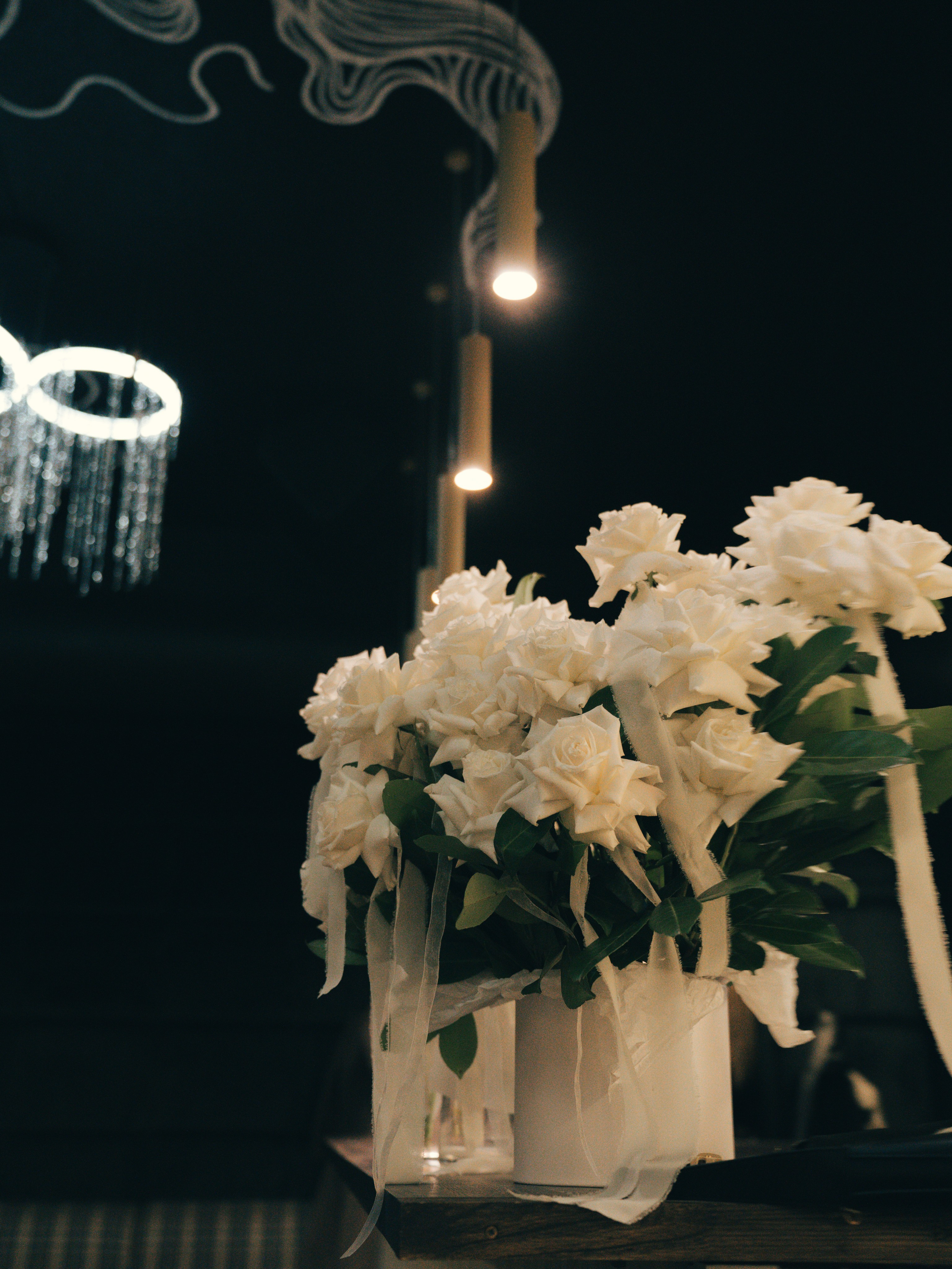 Натали День Рождения. Фотограф в Иркутске на все важные случаи жизни