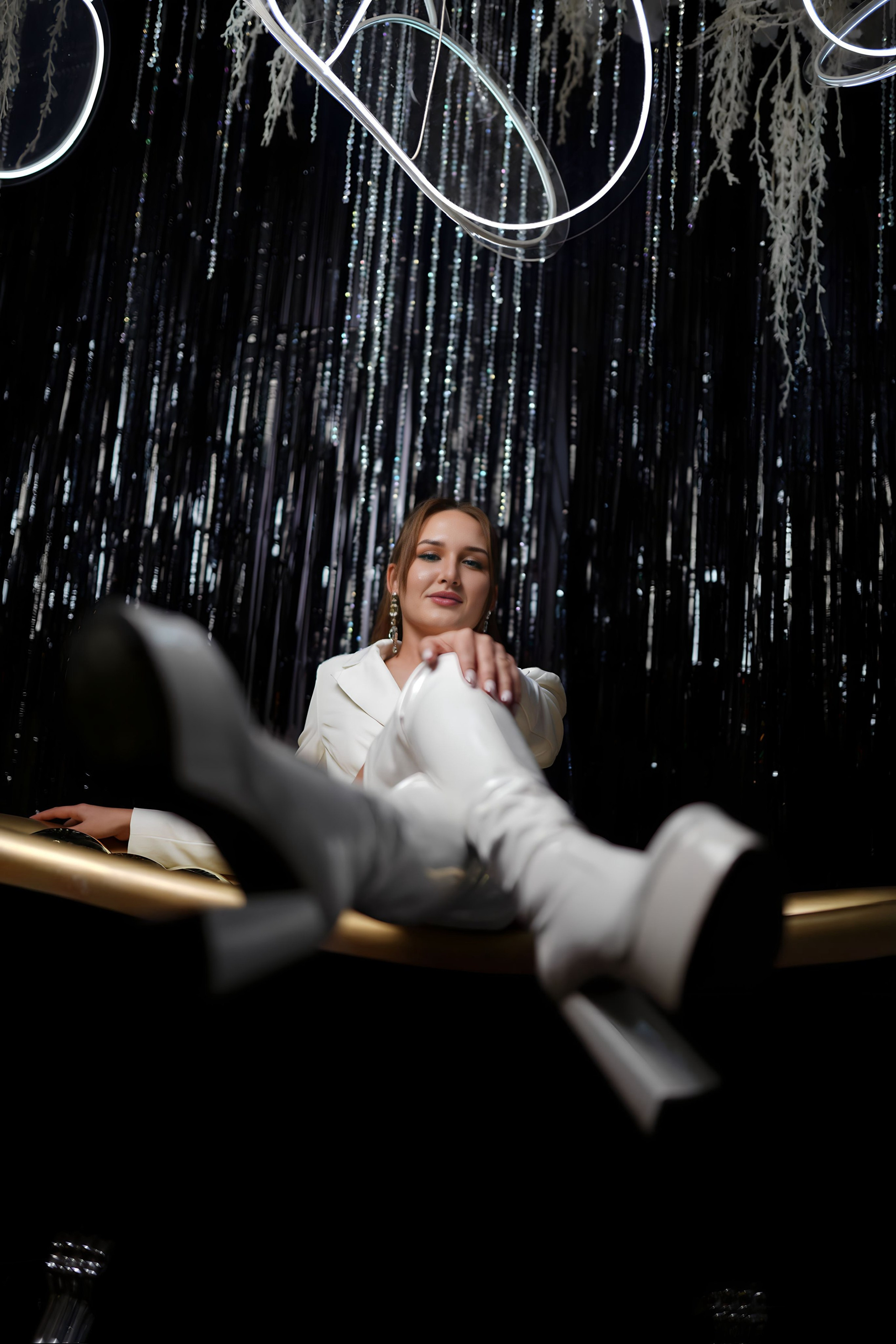 Фотограф в Иркутске на все важные случаи жизни