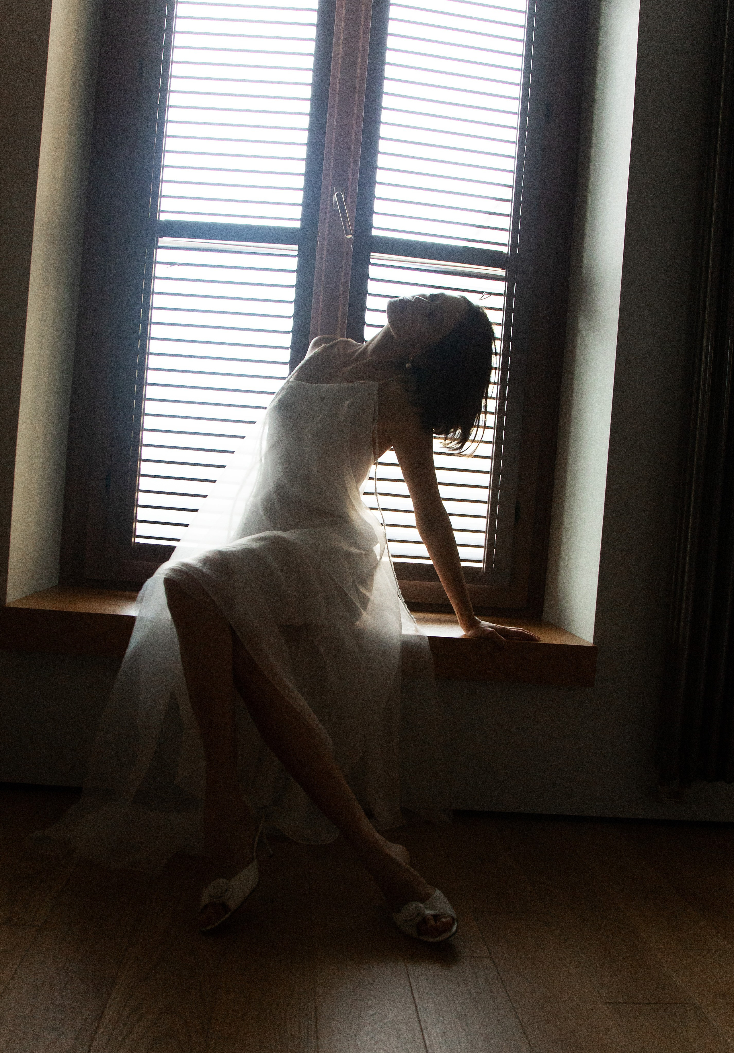 Свадьбы. Фотограф Диана Карп Москва