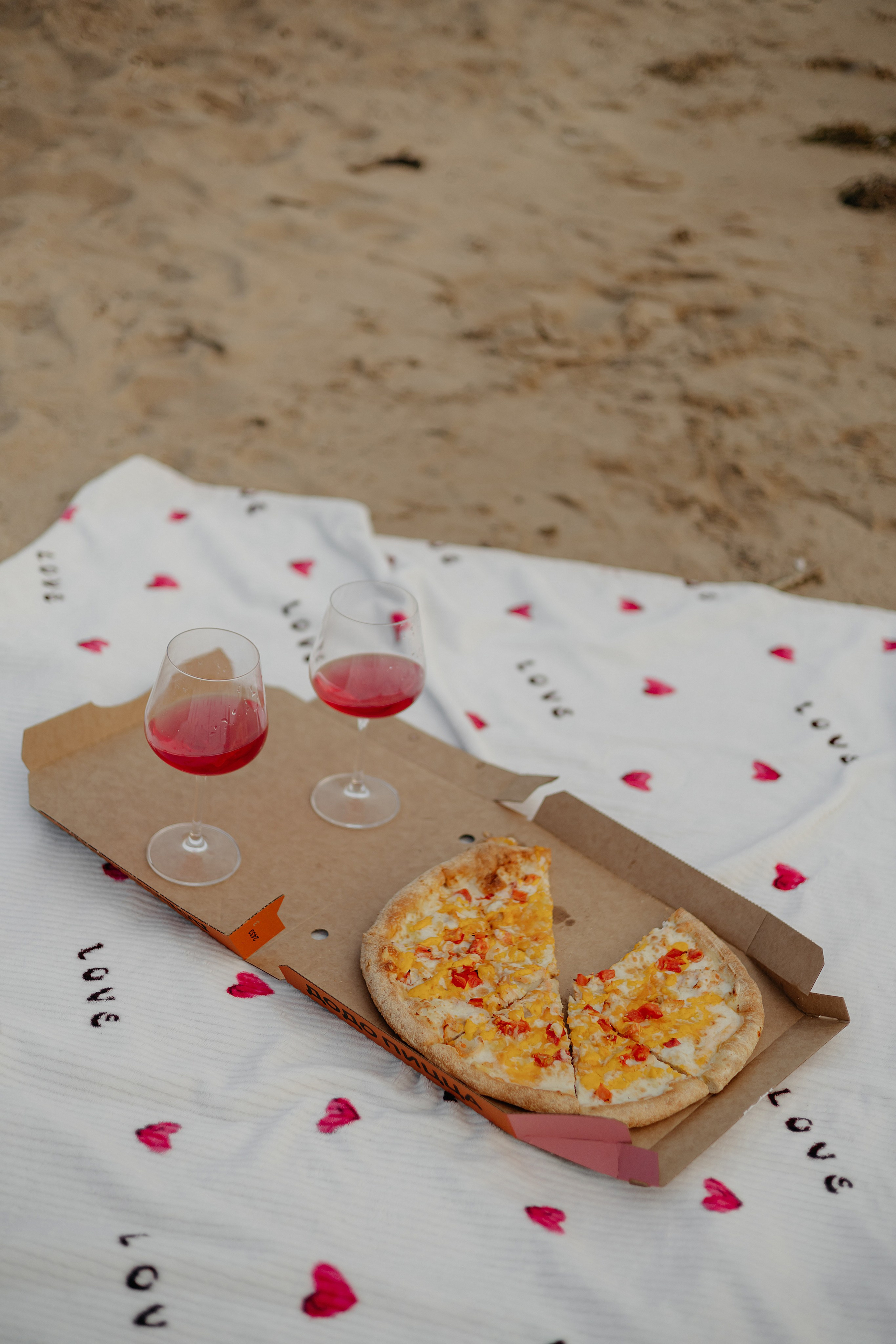 В ожидании. Свадебный фотограф в Пскове и Санкт-Петербурге | Анна Голикова