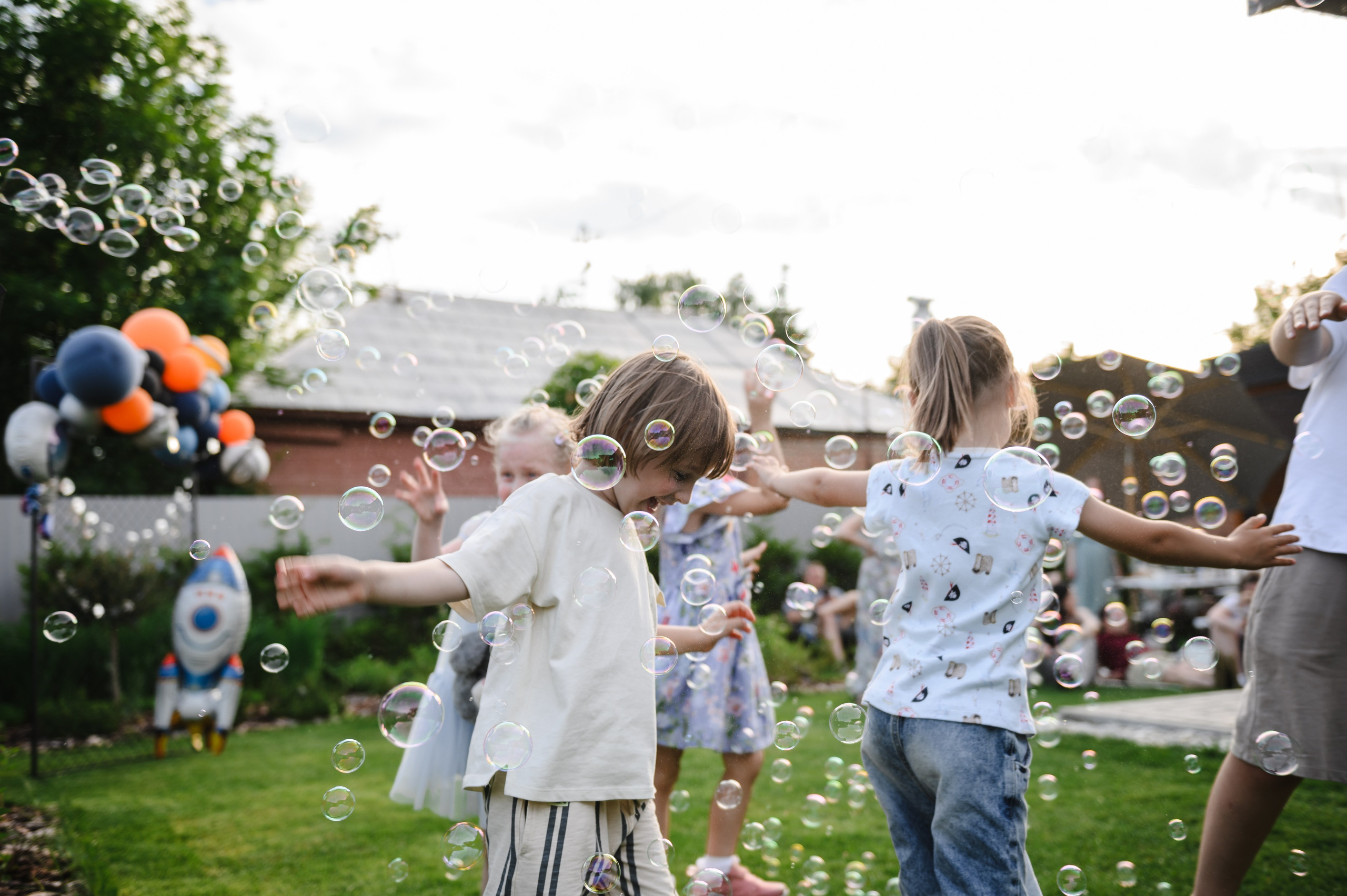 День Рождения Гоши. Фотограф в Туле|Москве. Контент-съёмка, женские портреты, репортажные и съёмки для брендов