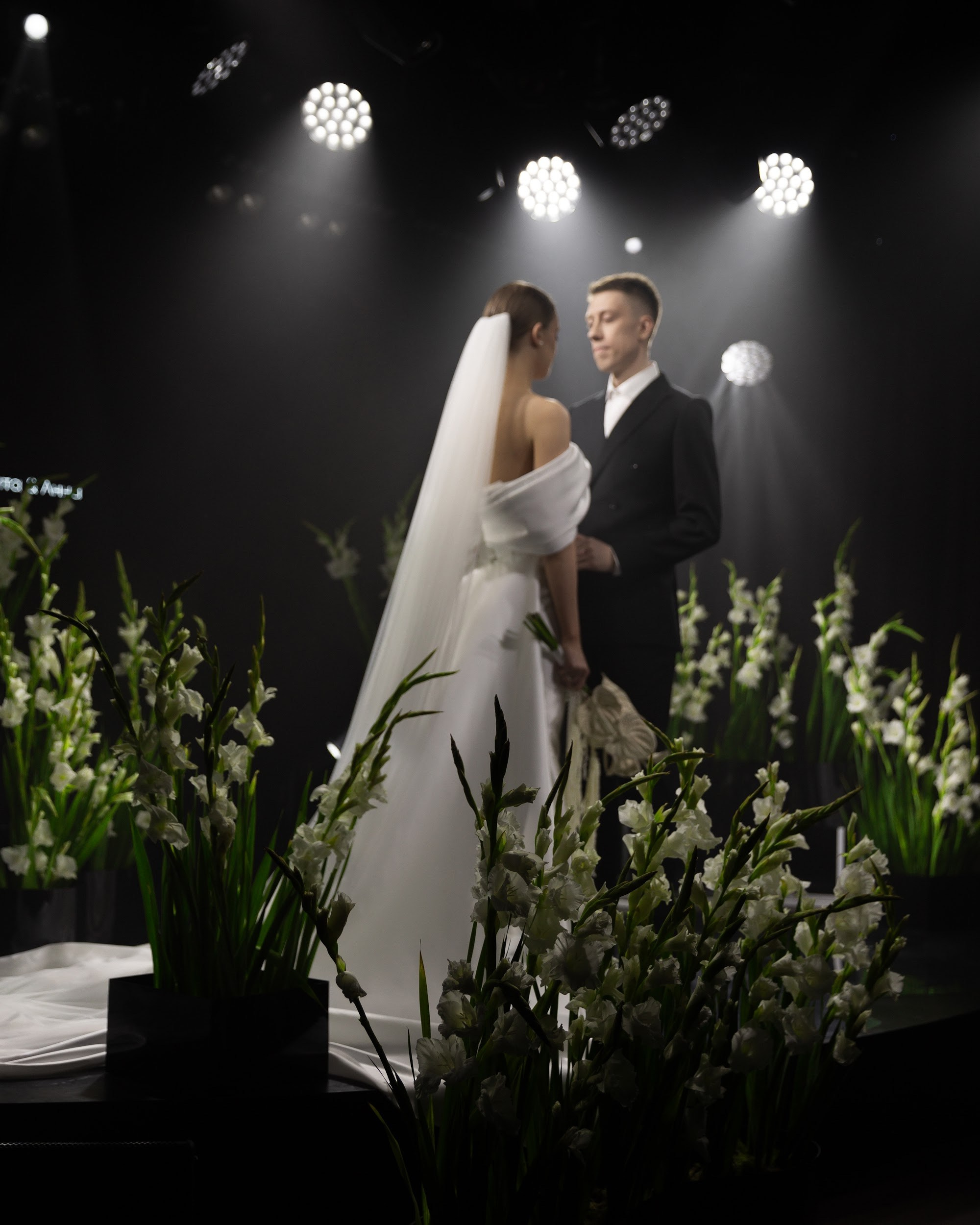 16.09 Никита и Анна. Свадебный организатор Екатеринбург