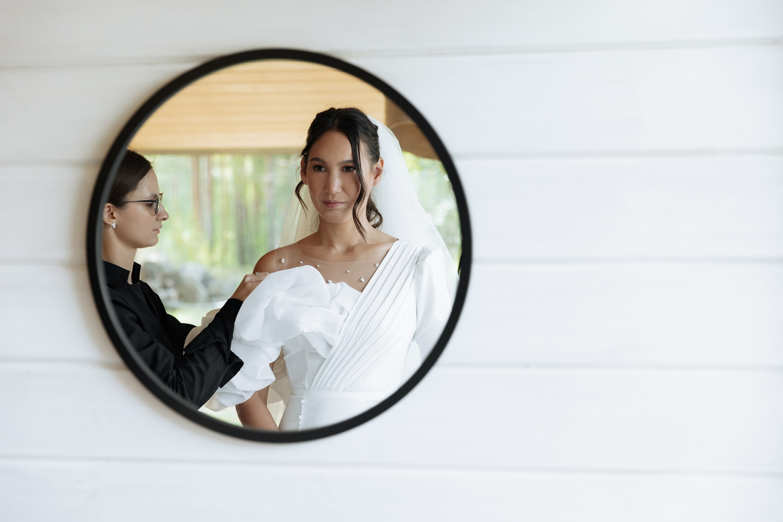 4.09 Лена и Дима. Свадебный организатор Екатеринбург