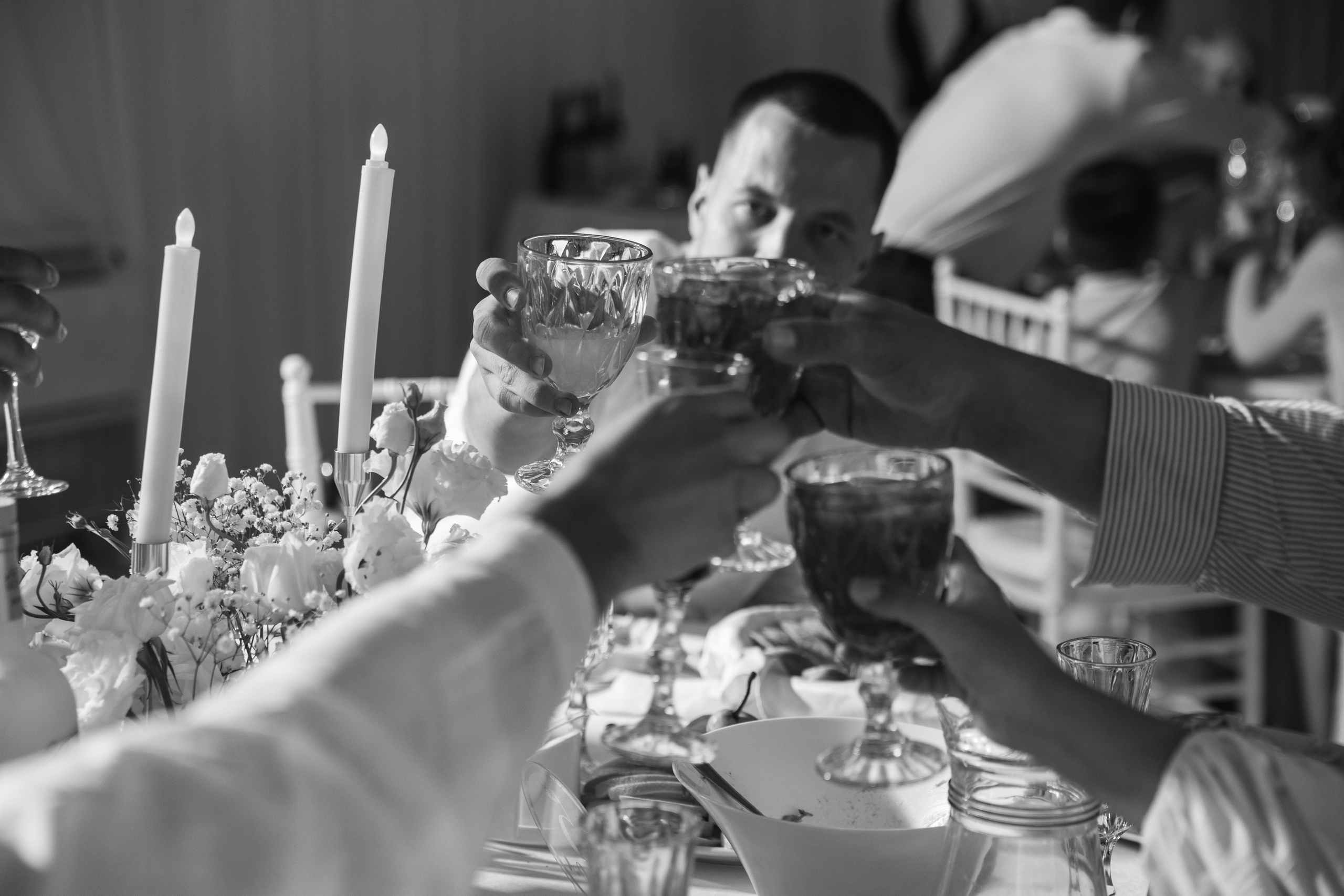 Свадьба Илья и Вероника. Свадебный и семейный фотограф в Севастополе и Крыму Анастасия Сураева