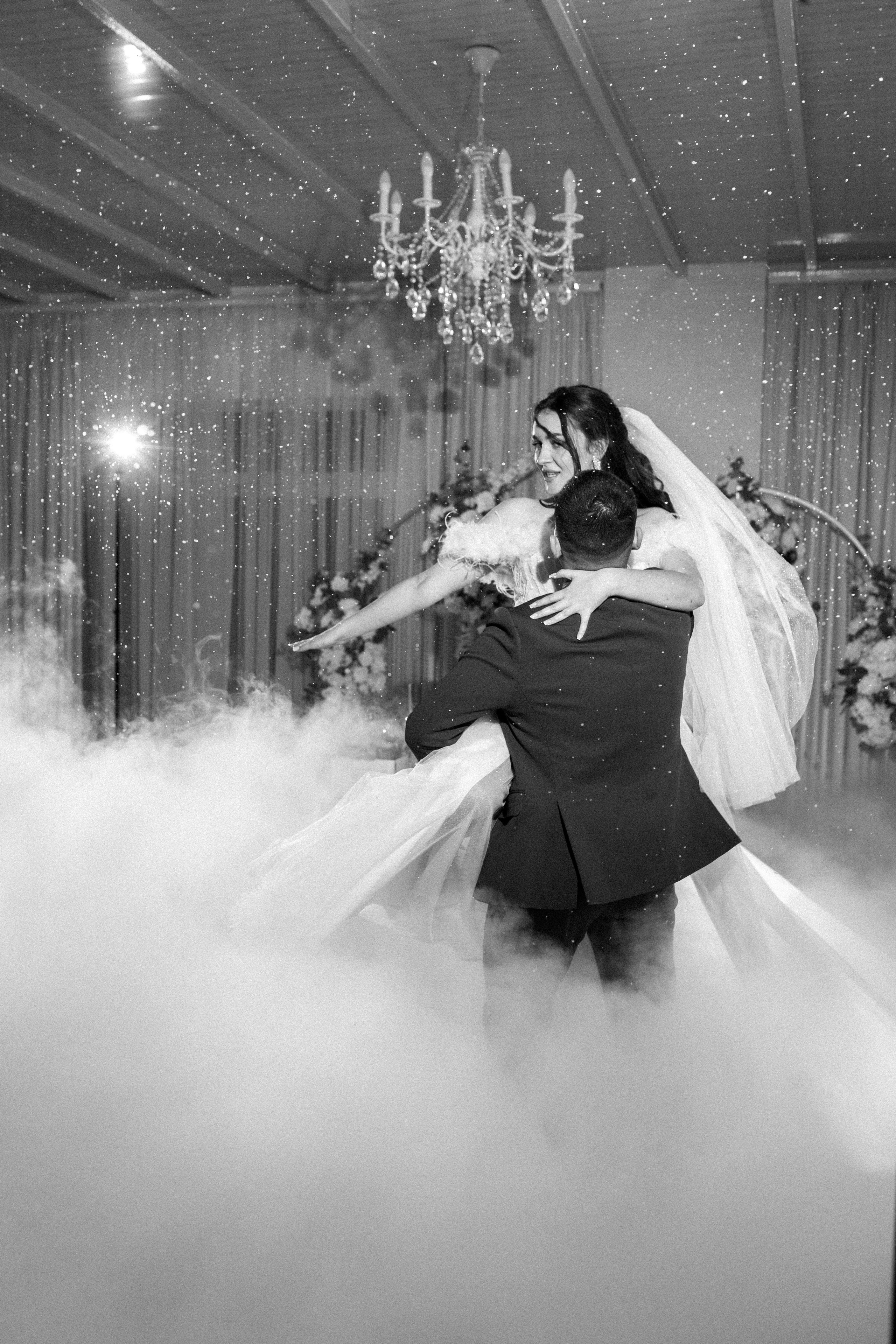 Обучение. Свадебный и семейный фотограф в Севастополе и Крыму Анастасия Сураева