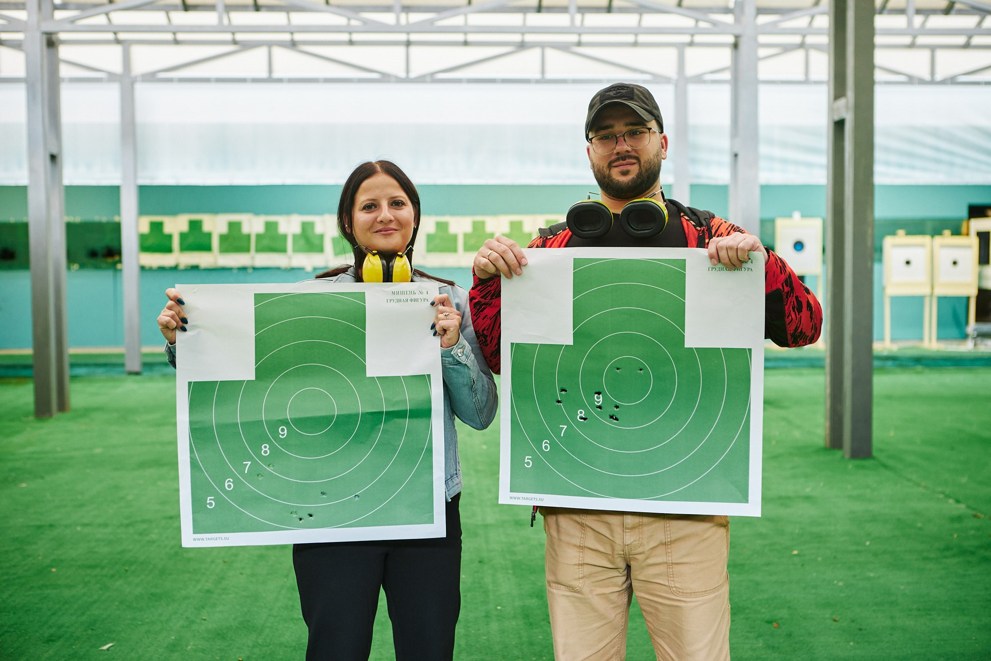 Корпоратив в FoxxLounge. Репортажный фотограф в Москве — Дмитрий Тарасов | Съёмка мероприятий, концертов, корпоративов