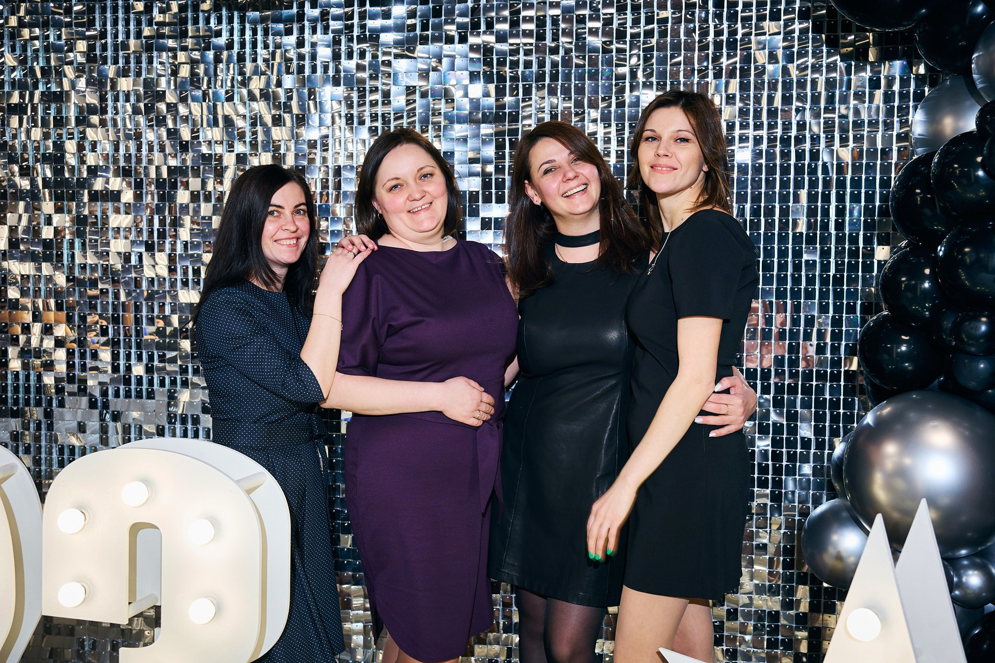 репортажный фотограф на мероприятие в Москве