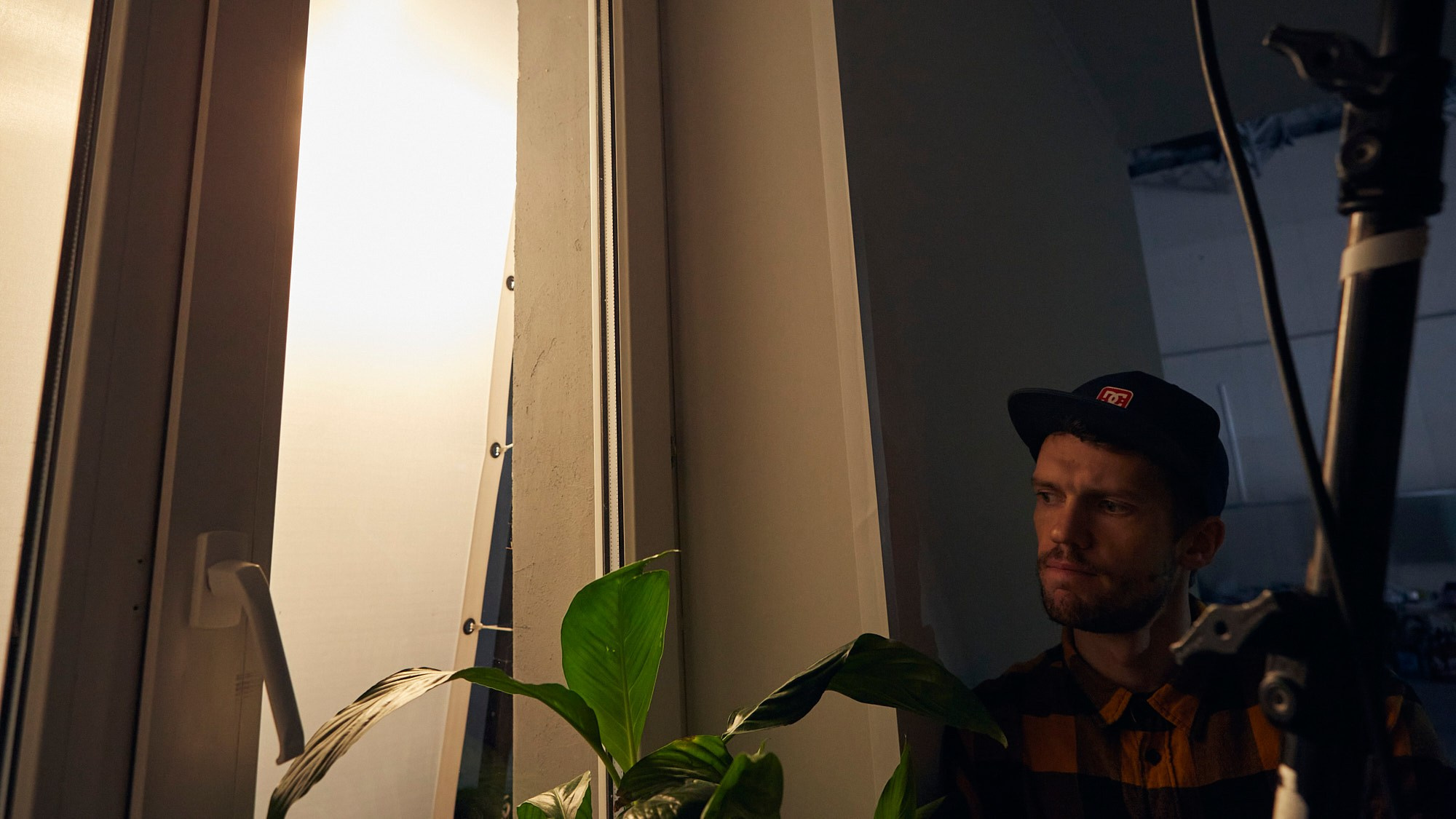 Бэкстейдж съёмок — репортажная фотосъёмка. Репортажный фотограф в Москве — Дмитрий Тарасов | Съёмка мероприятий, концертов, корпоративов