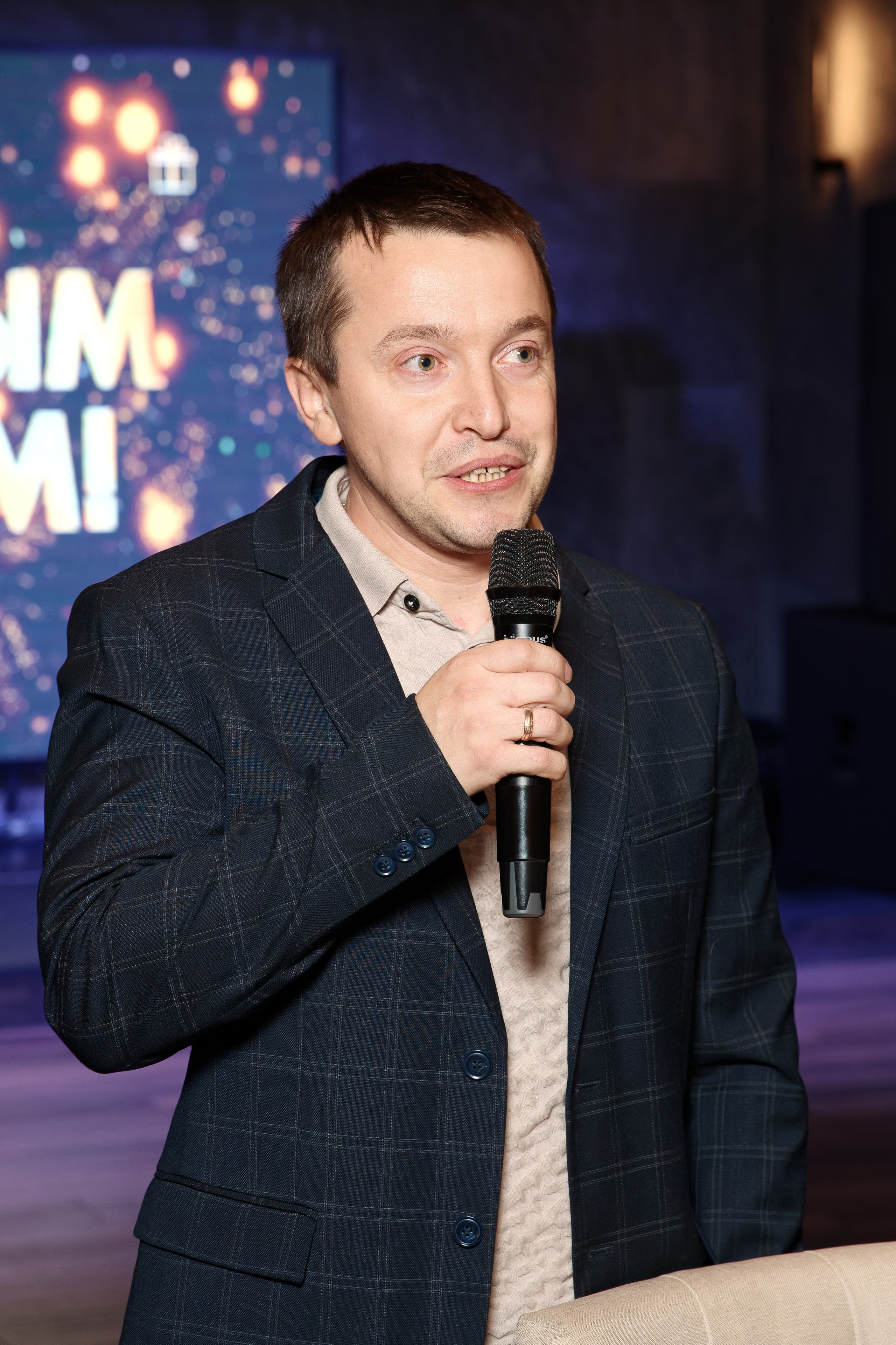 Norden. Семейный фотограф — Макс Белогрудов