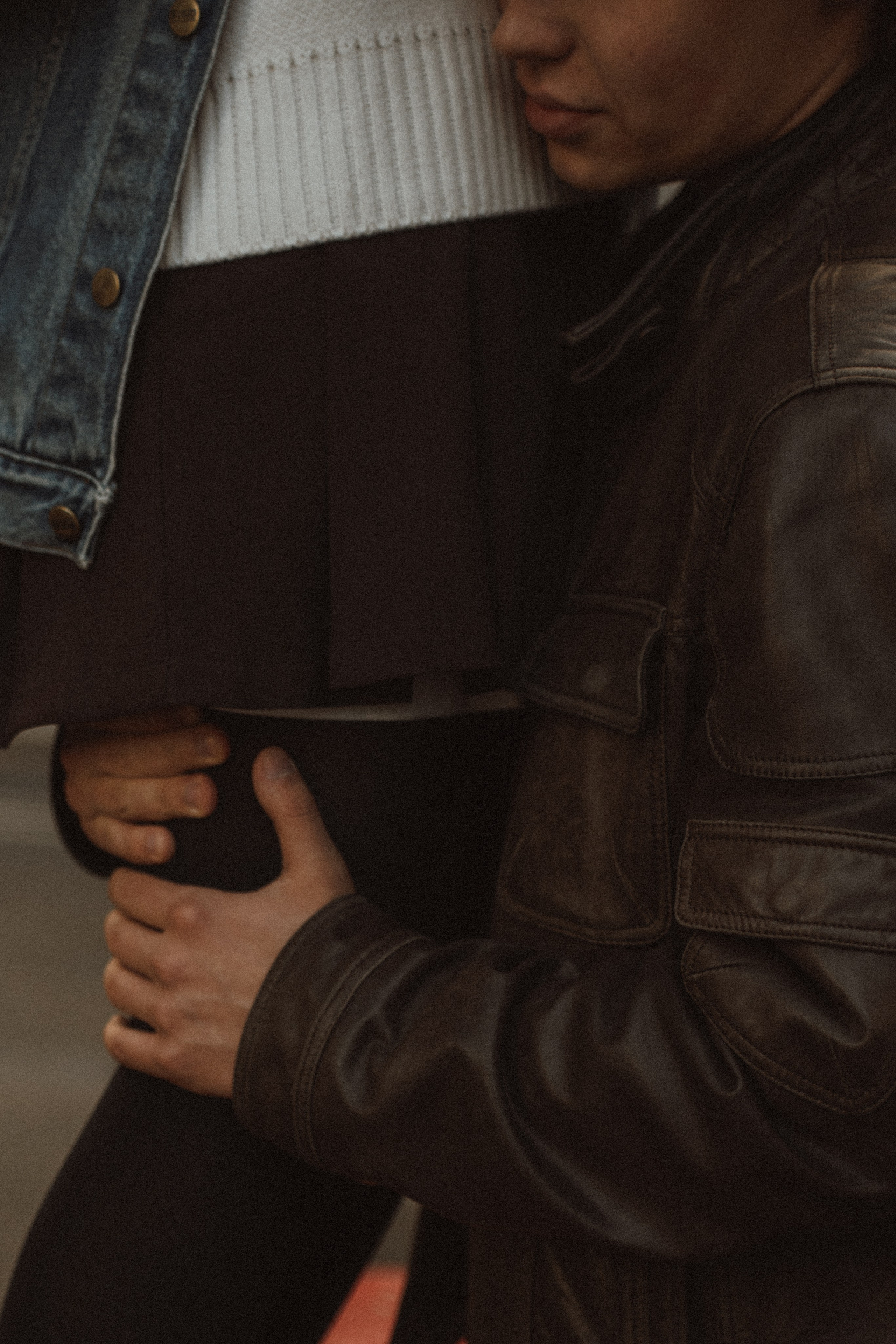 […youth is a diamond of memories…]. Фотограф в Архангельске