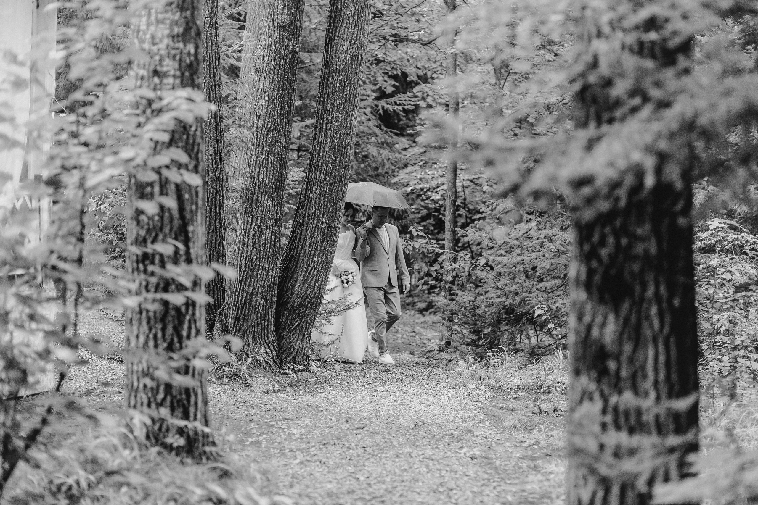 Дмитрий & Валерия. Свадебный и семейный фотограф в Ижевске