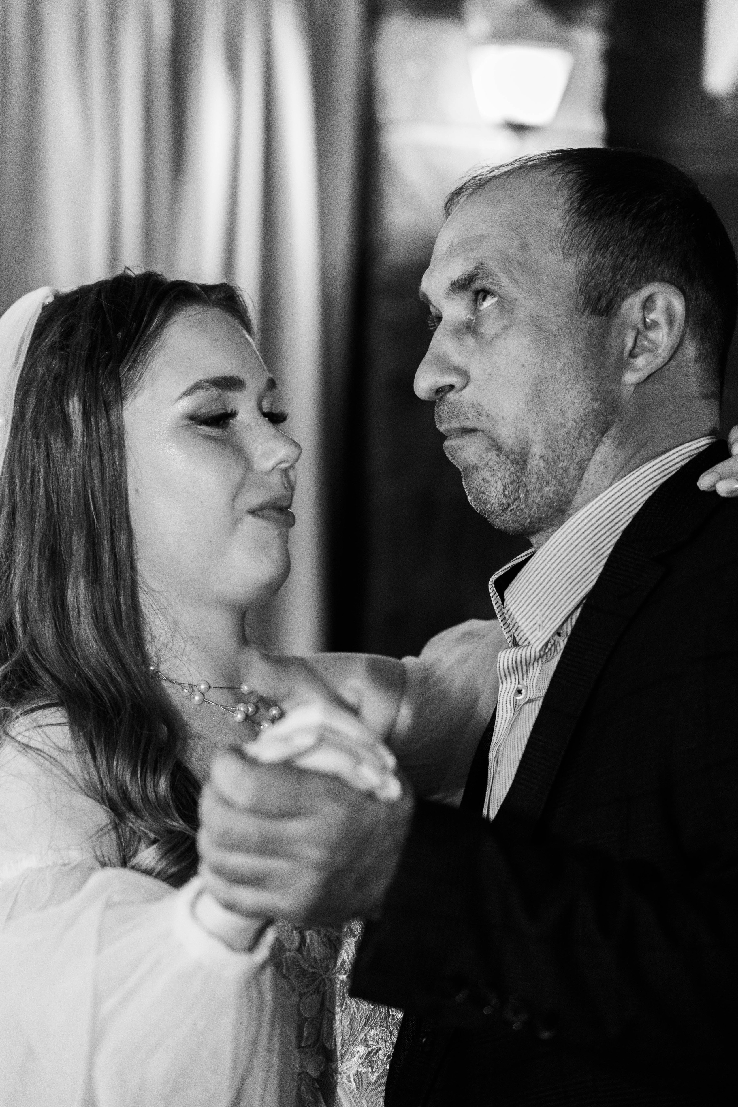 Свадебная фотосессия свадебный фотограф Татьяна Марсуверских свадебная фотопрогулка Москва Жуковский. Фотограф для маркетплейсов, фотоуслуги в Жуковском Татьяна Марсуверских