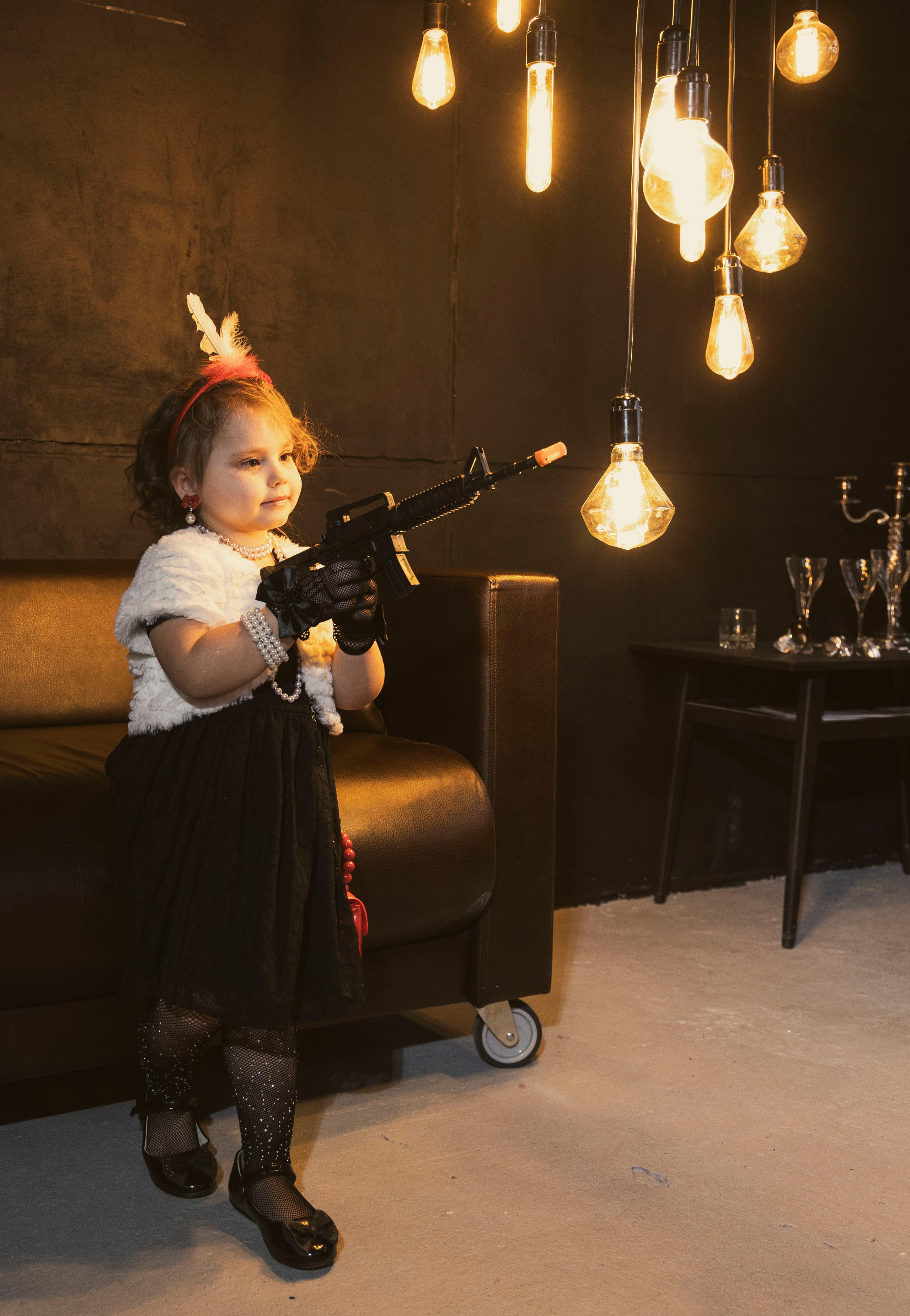 Семья Волковых. Фотограф для маркетплейсов, фотоуслуги в Жуковском Татьяна Марсуверских