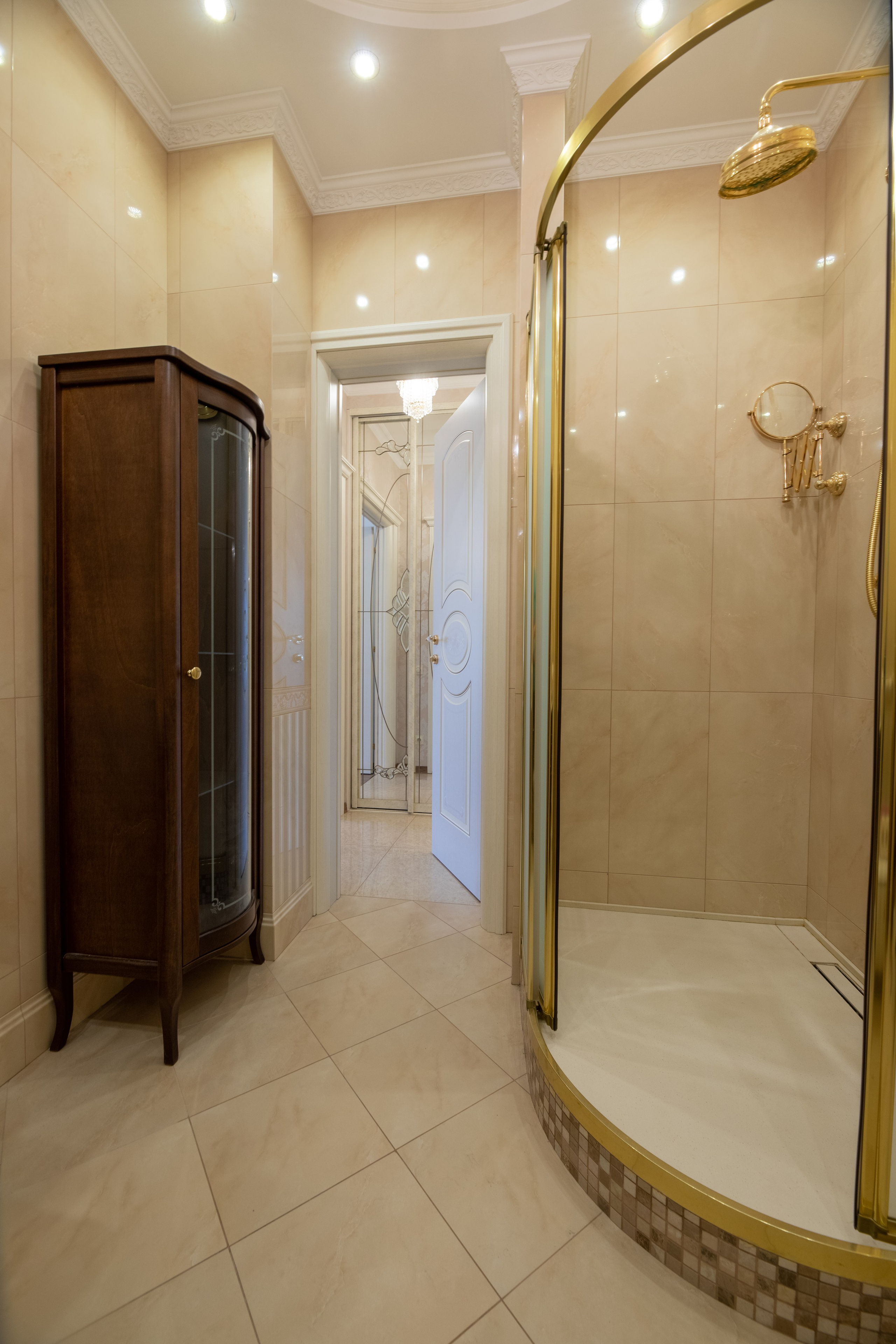 Съемка интерьера квартиры. Выпускные альбомы Казань. Семейный и детский фотограф Михаил Мигачев