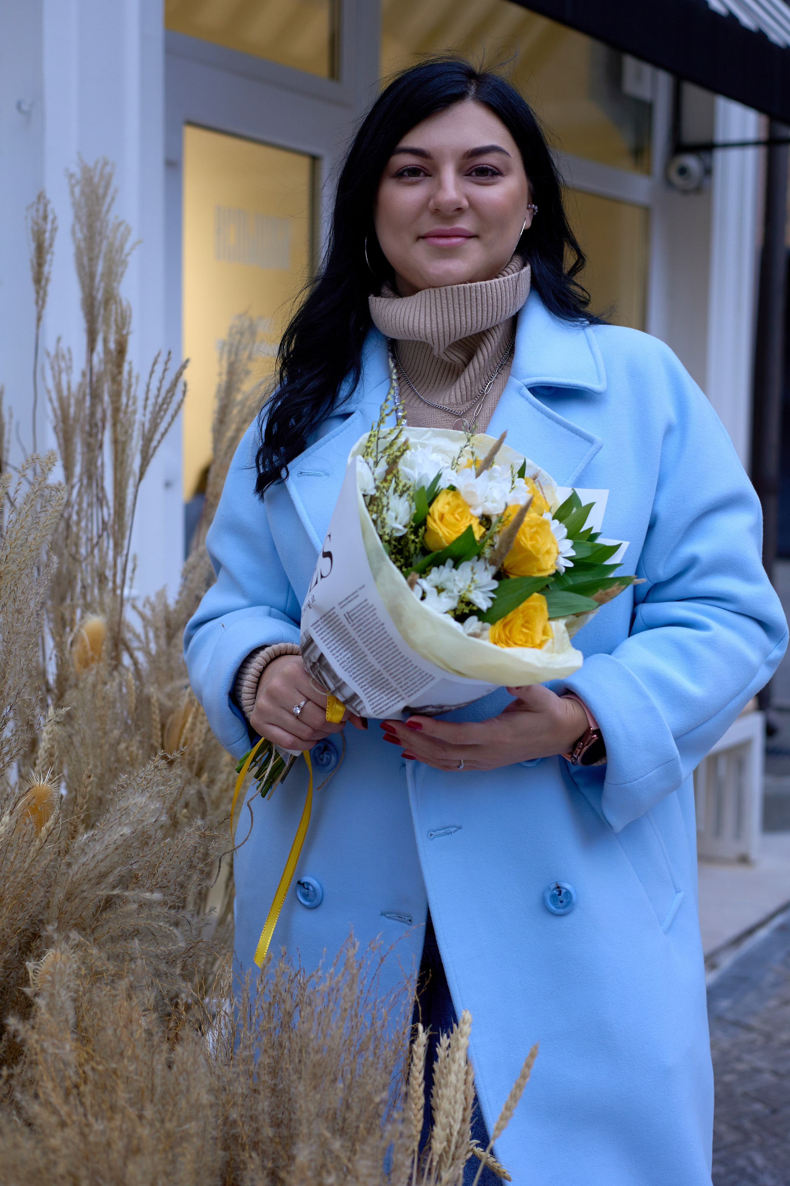 ЮЛИЯ 1 ЧАС ПРОГУЛКА. Паренская Елена. Ню фотограф, портреты, индивидуальные фотосессии