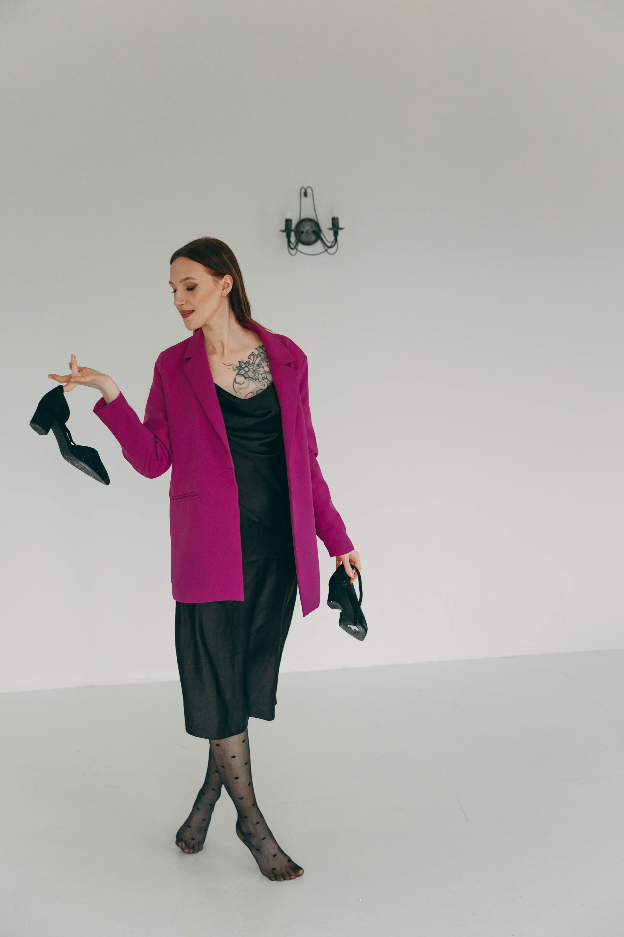 Лиза. Семейный фотограф в Санкт-Петербурге Алиса Мохова